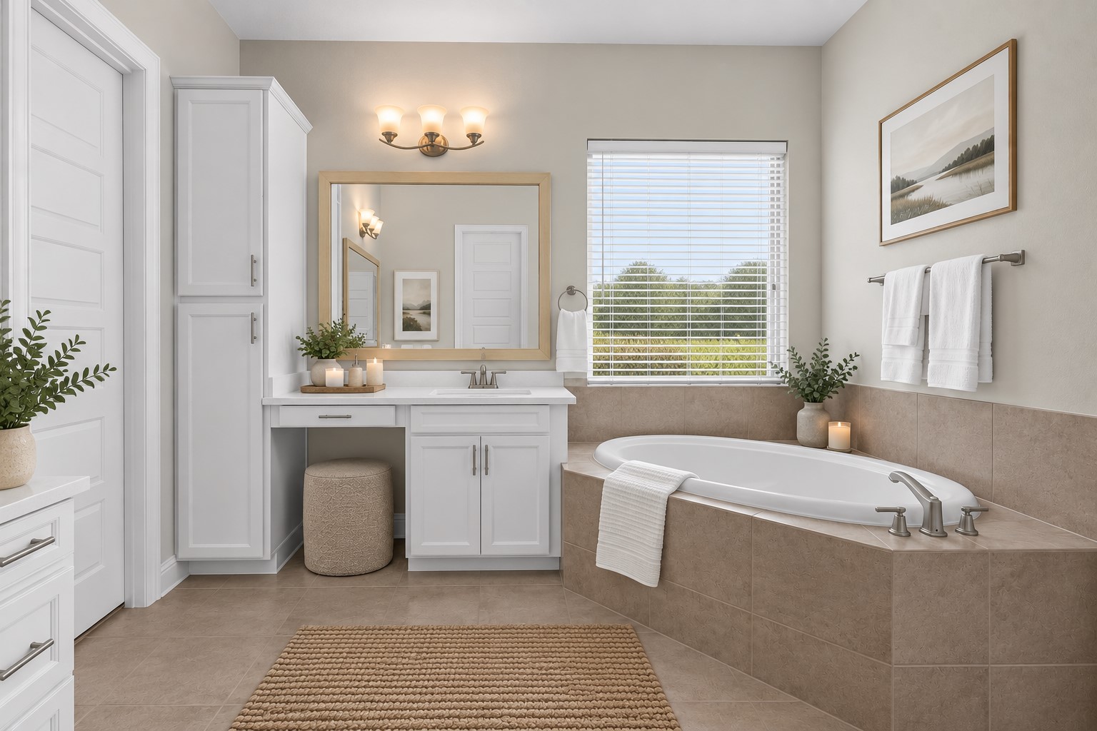 3062 Camden Park Lane Property Photo 17