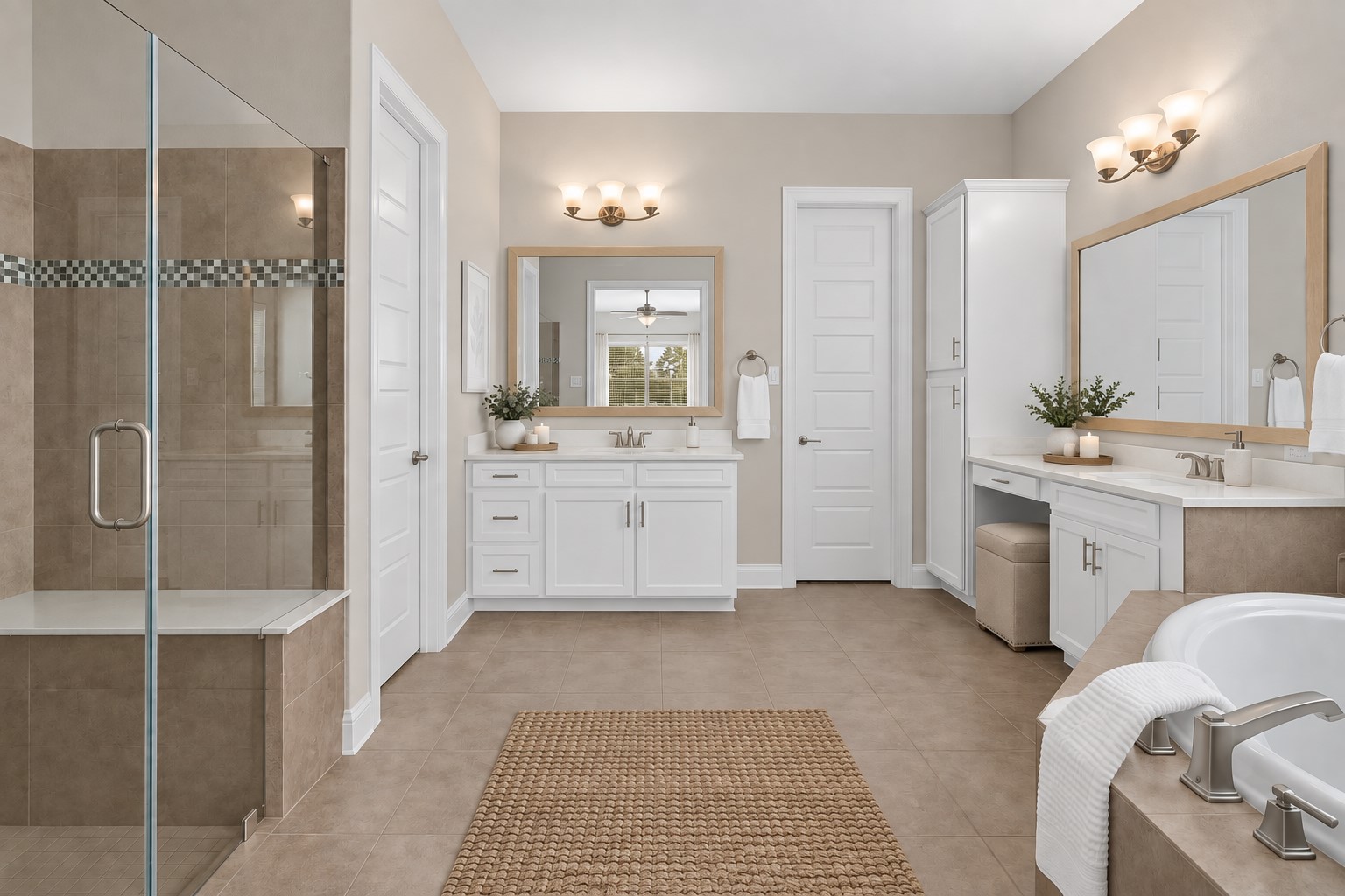 3062 Camden Park Lane Property Photo 18
