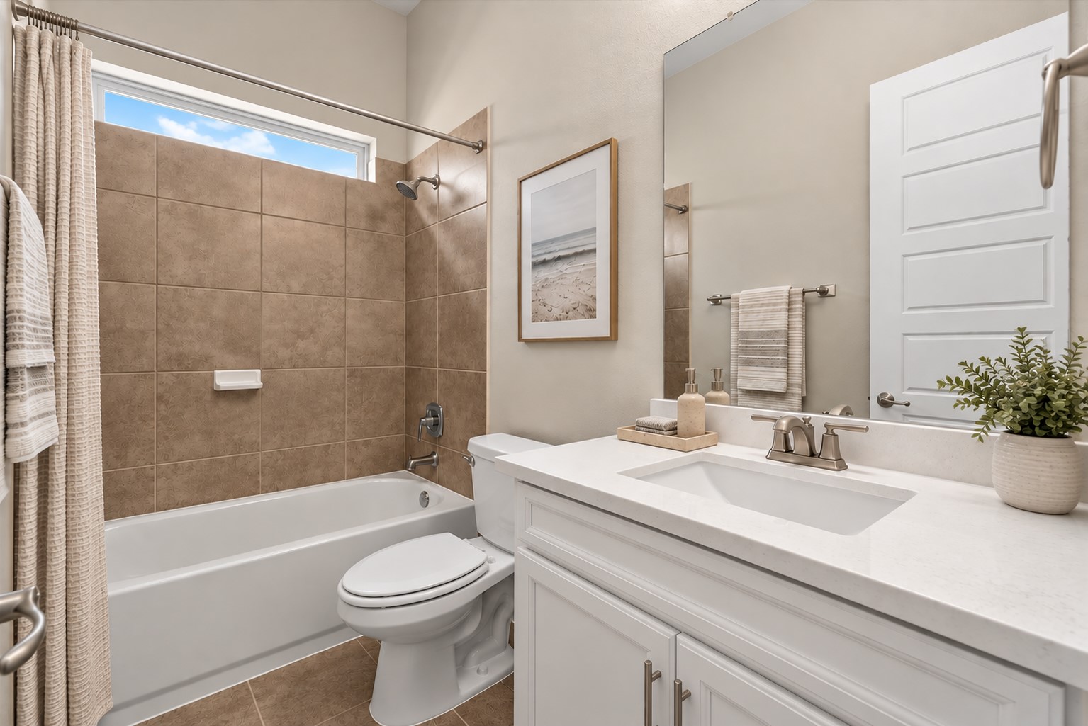 3062 Camden Park Lane Property Photo 22
