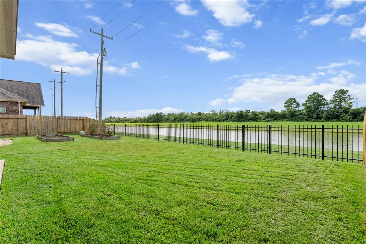 3062 Camden Park Lane Property Photo 30