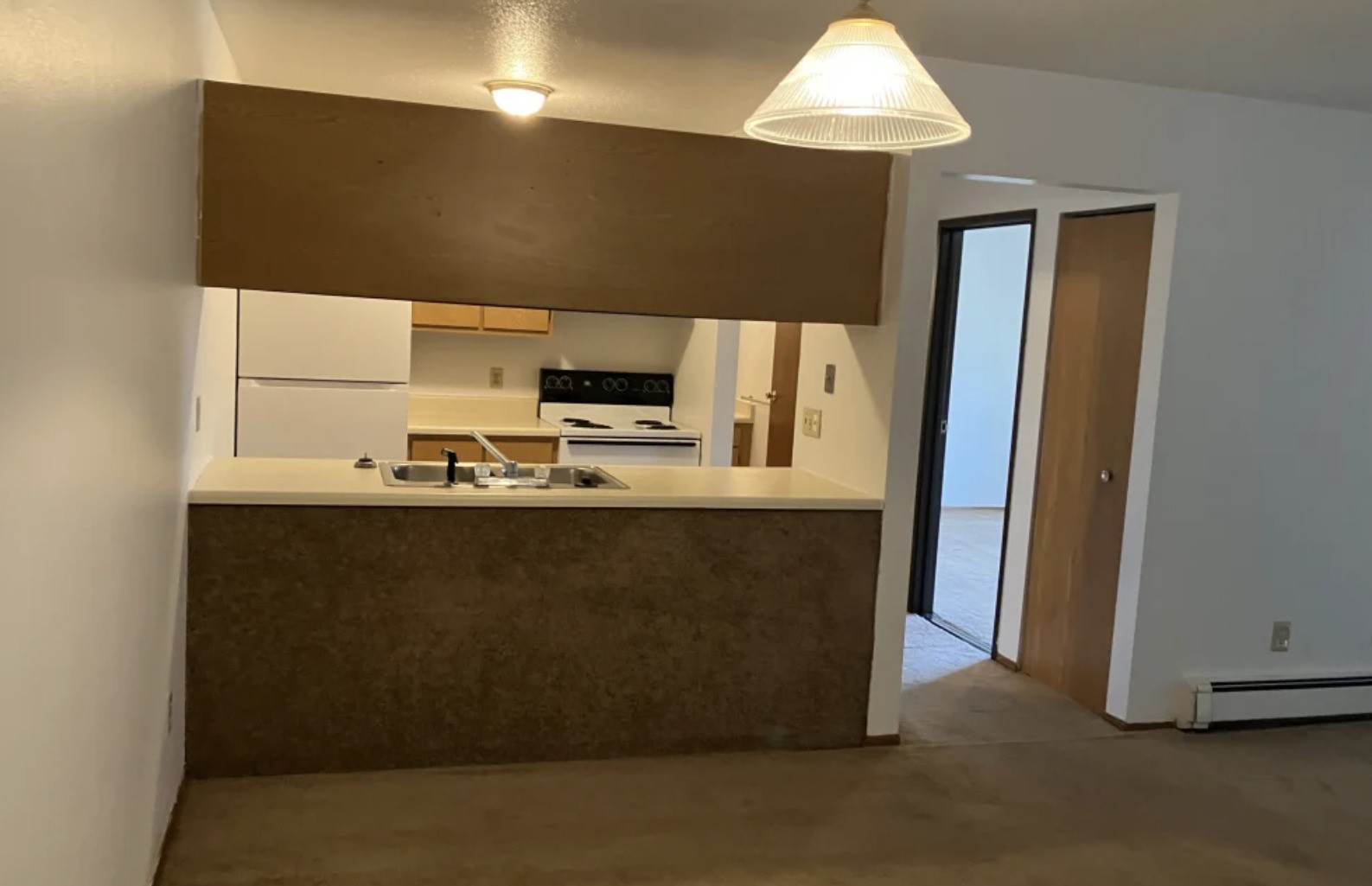 4220 N Mission Property Photo 4