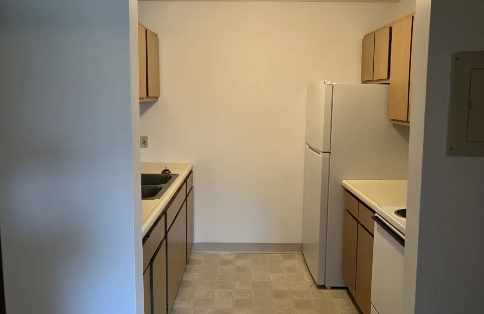4220 N Mission Property Photo 5