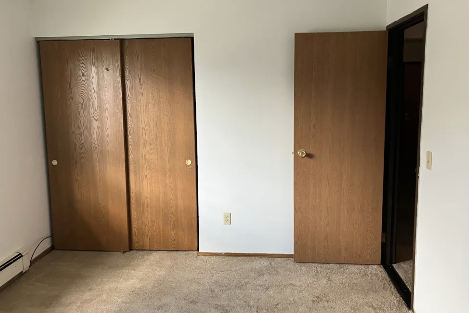 4220 N Mission Property Photo 6