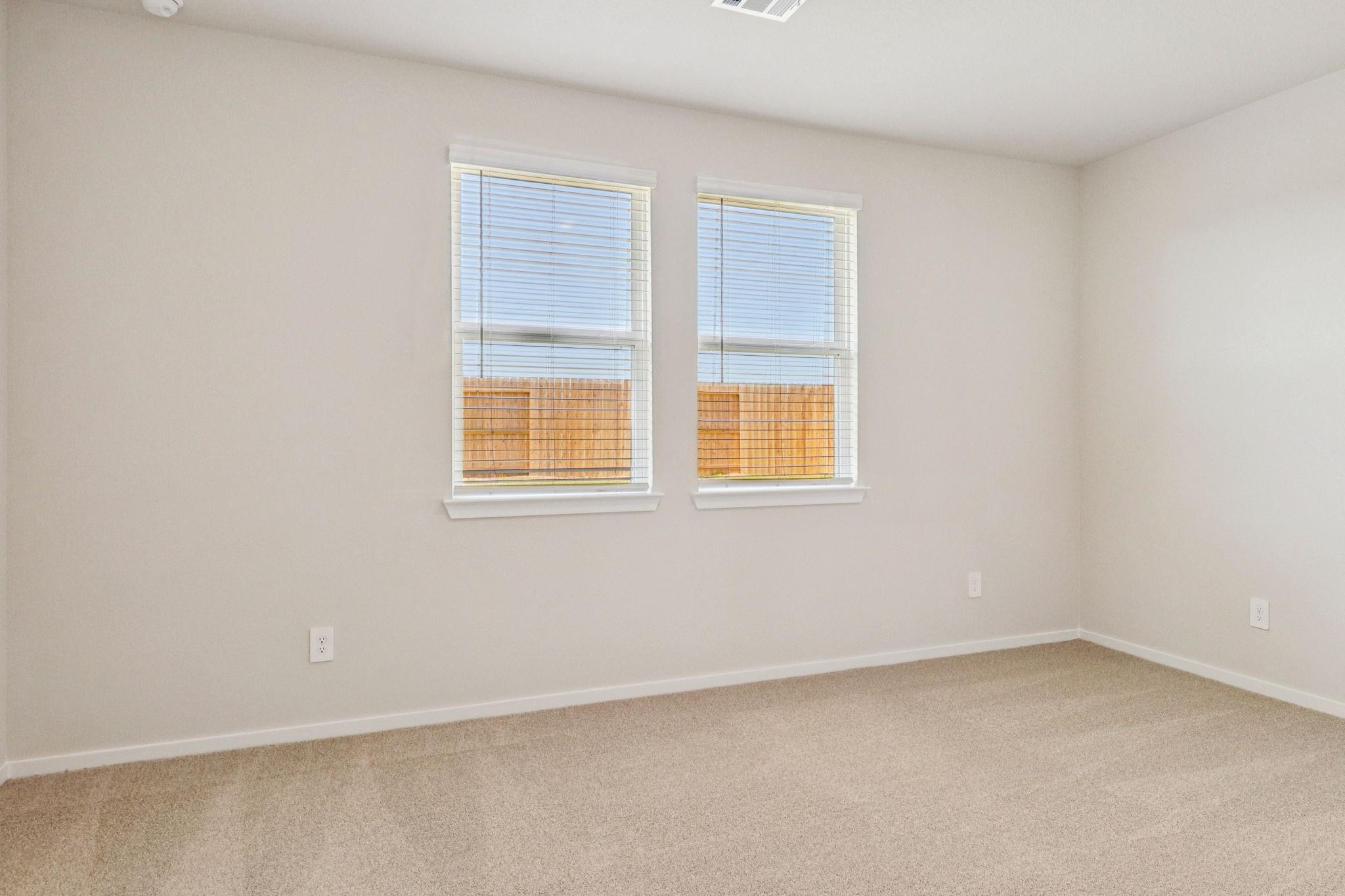11422 Zenyatta Lane, Houston Tx 77048 Property Photo 10