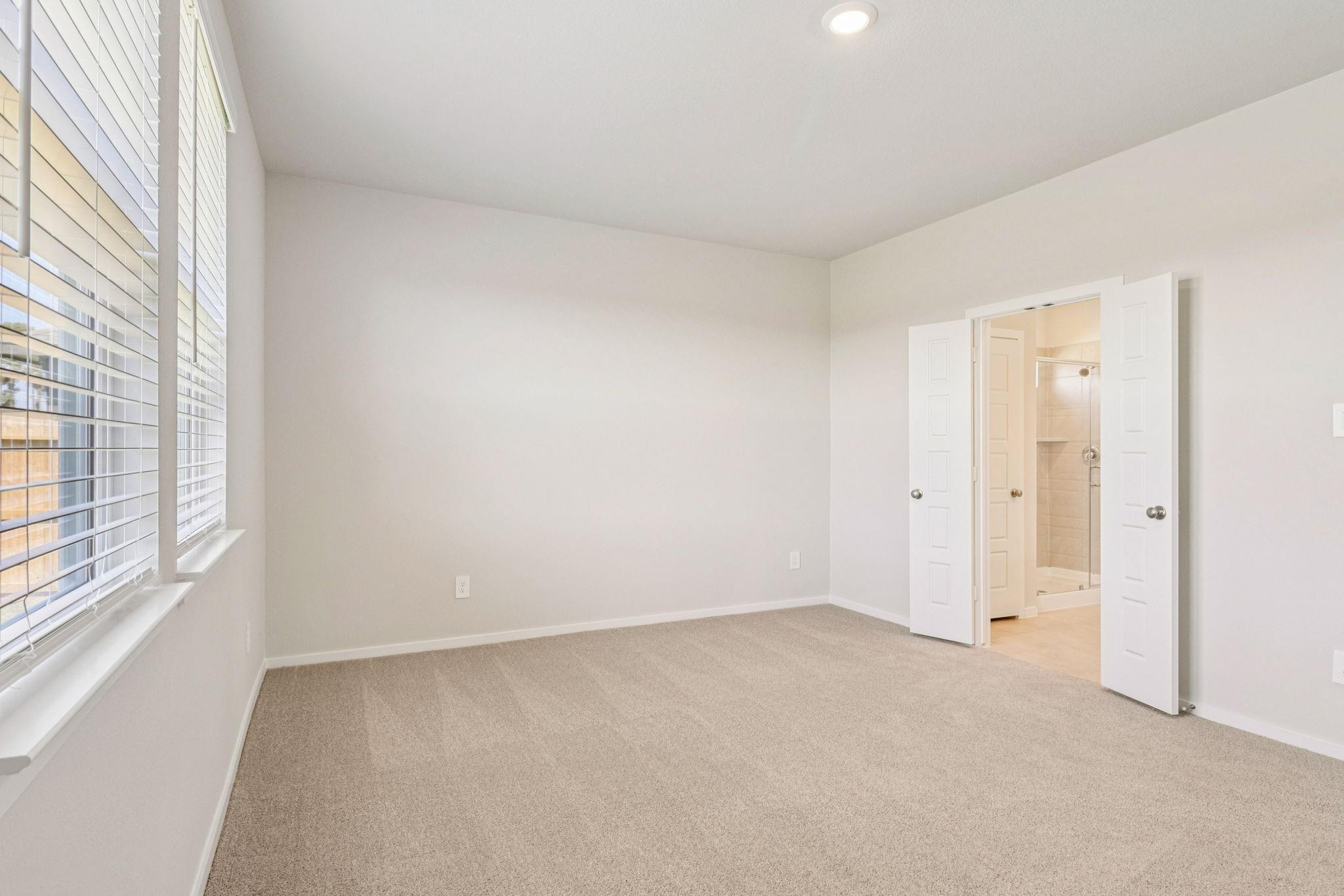 11422 Zenyatta Lane, Houston Tx 77048 Property Photo 11