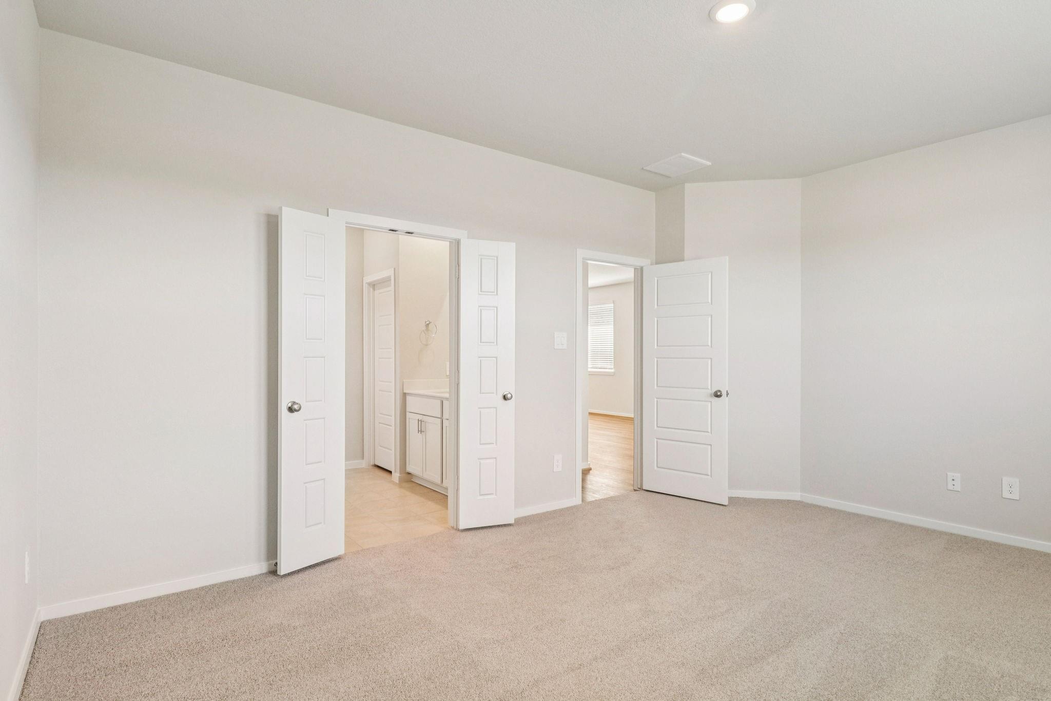 11422 Zenyatta Lane Property Photo 13