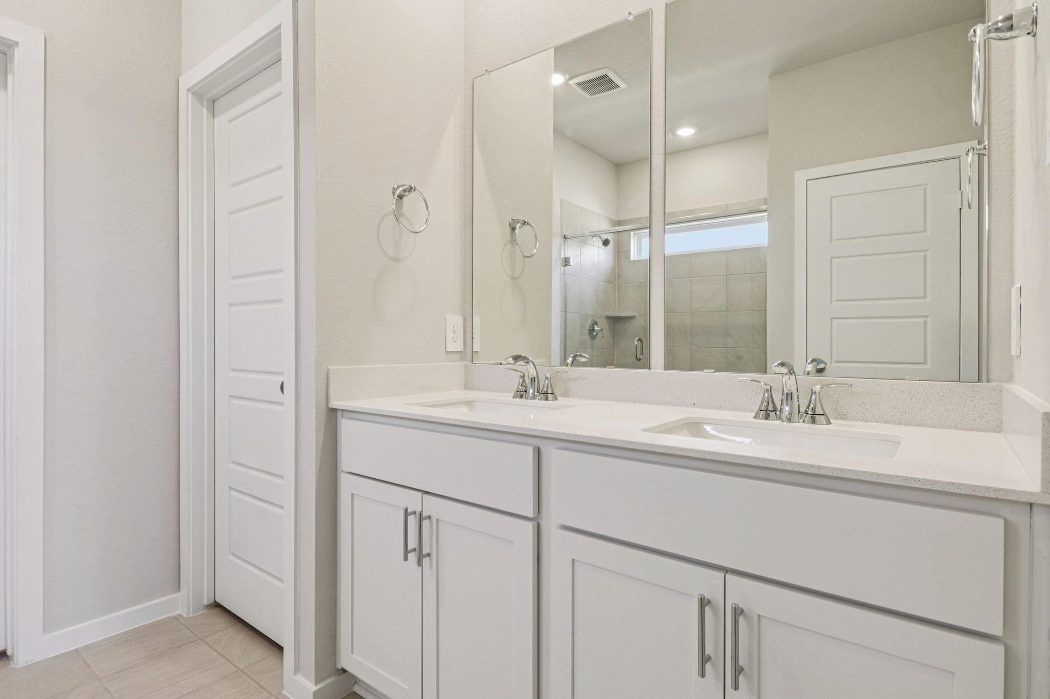 11422 Zenyatta Lane, Houston Tx 77048 Property Photo 15