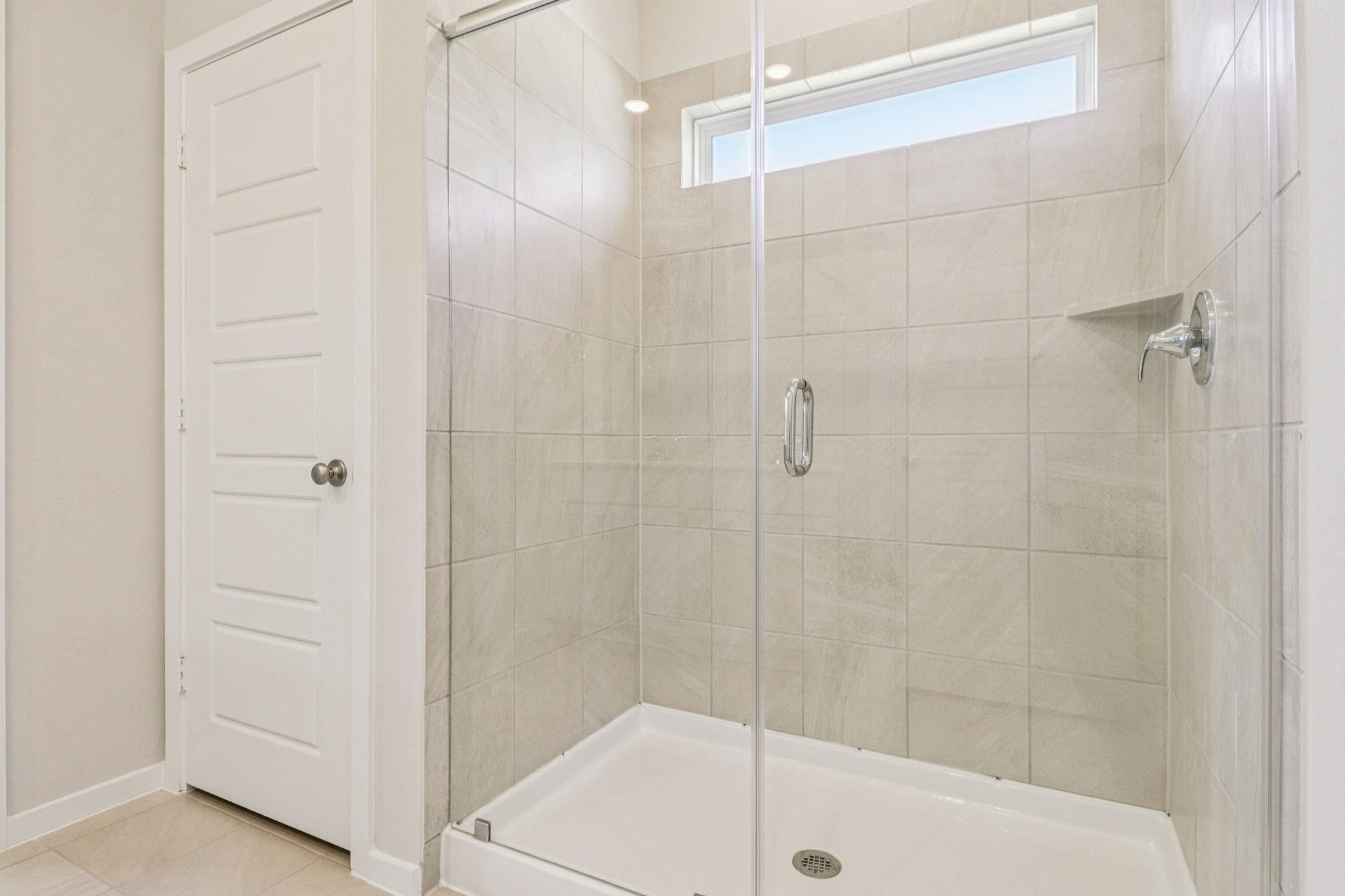 11422 Zenyatta Lane Property Photo 16