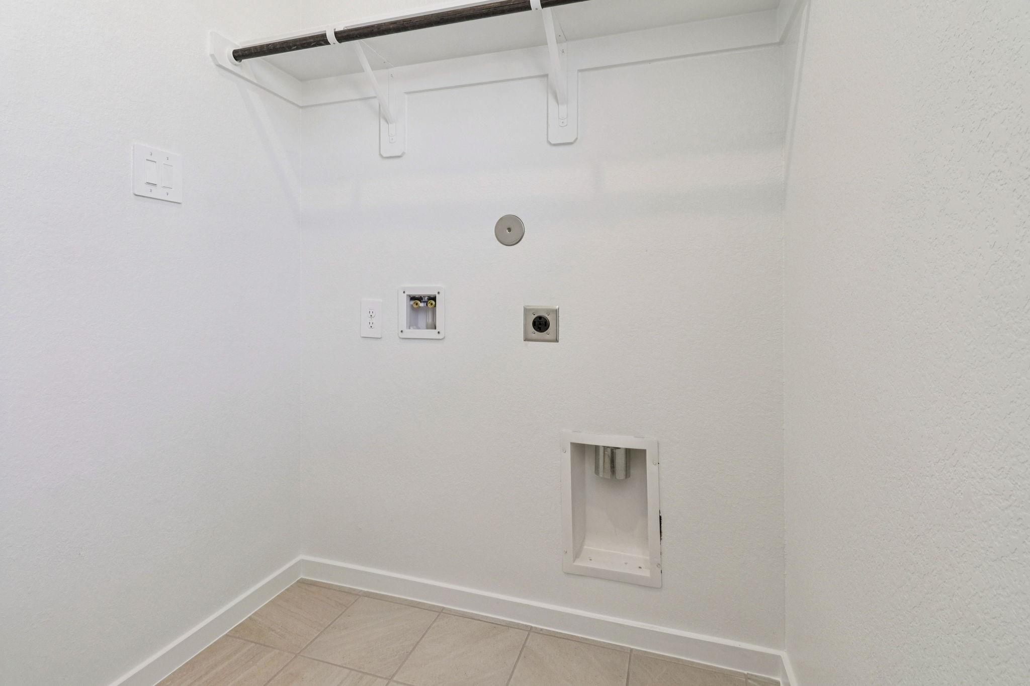 11422 Zenyatta Lane, Houston Tx 77048 Property Photo 18