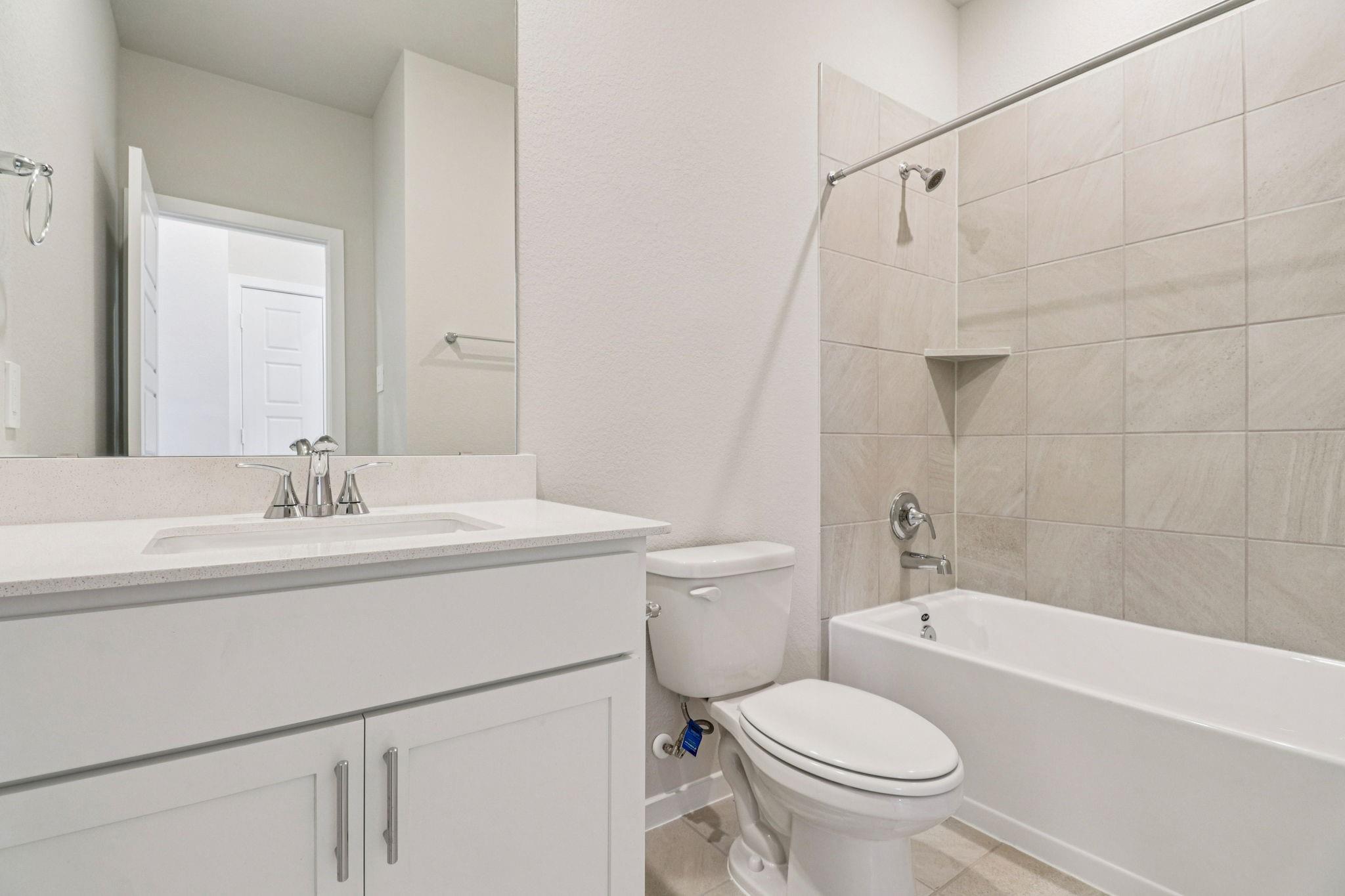11422 Zenyatta Lane, Houston Tx 77048 Property Photo 19
