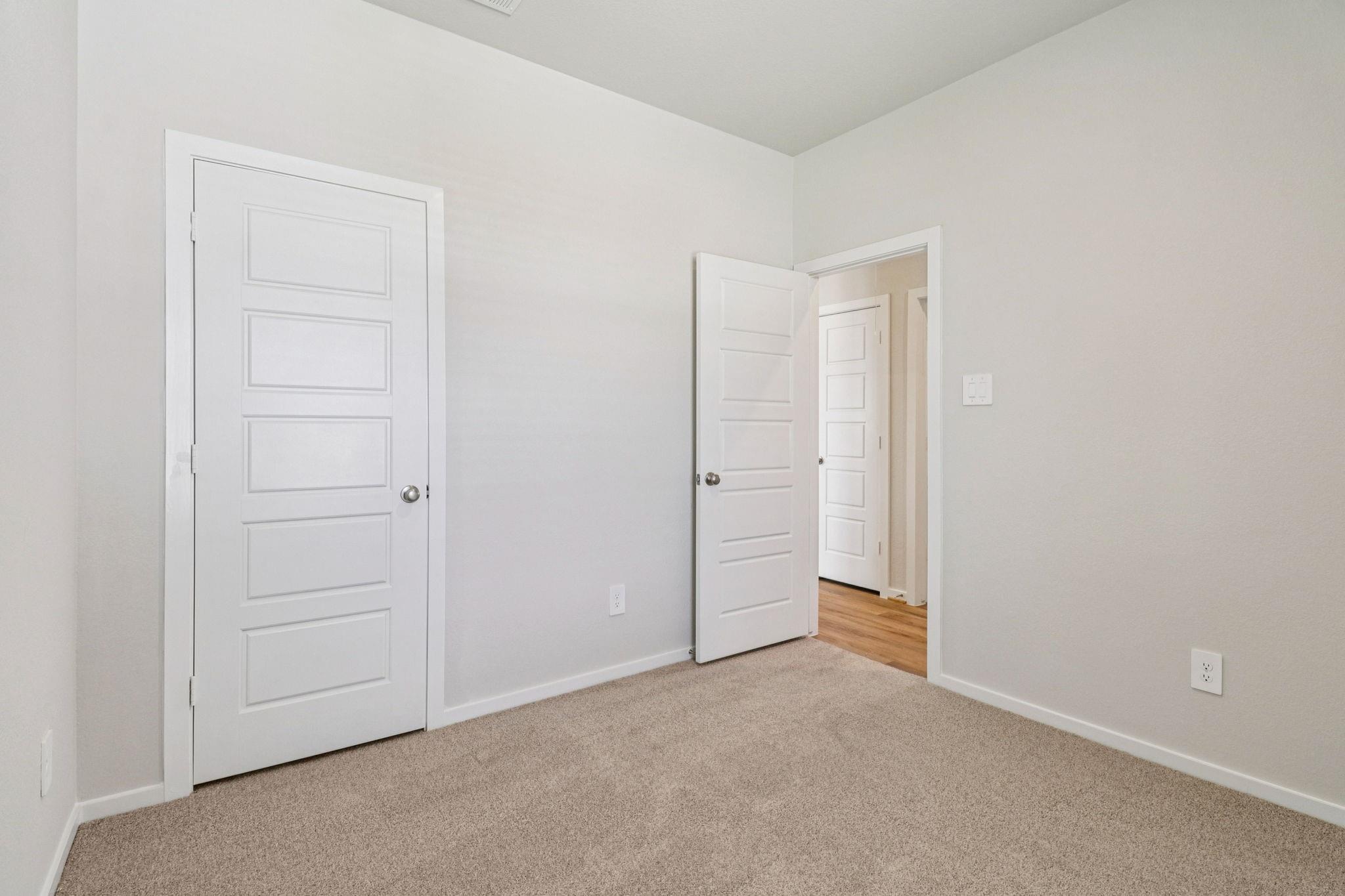 11422 Zenyatta Lane Property Photo 21