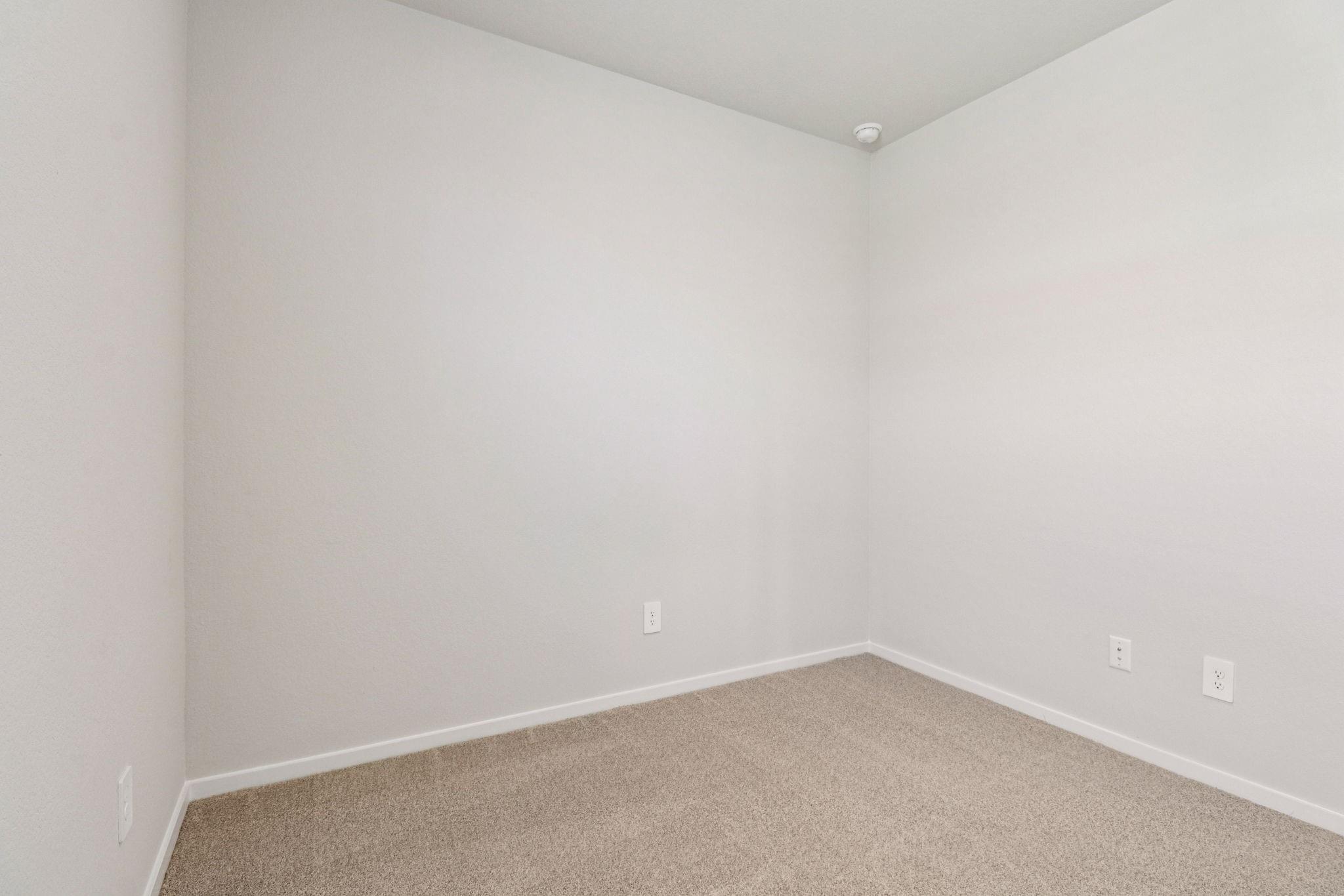 11422 Zenyatta Lane, Houston Tx 77048 Property Photo 23