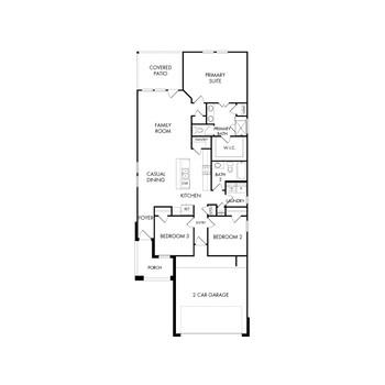 11422 Zenyatta Lane Property Photo 24