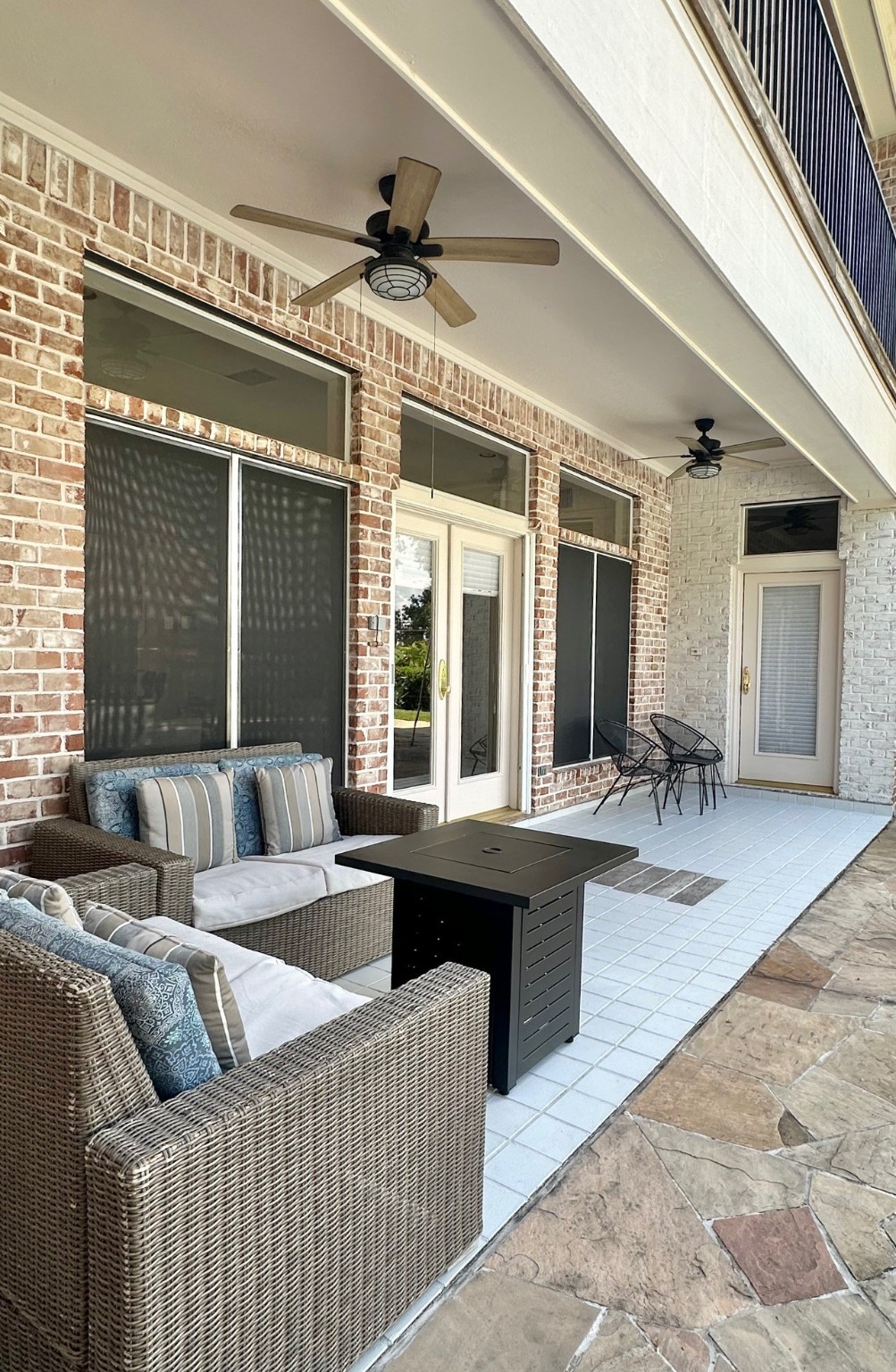 3719 Fall Grove Court Property Photo 14