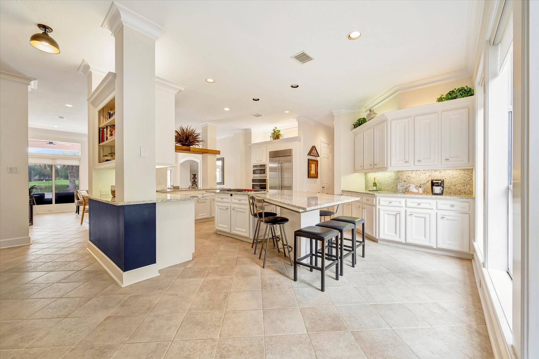 3719 Fall Grove Court Property Photo 22