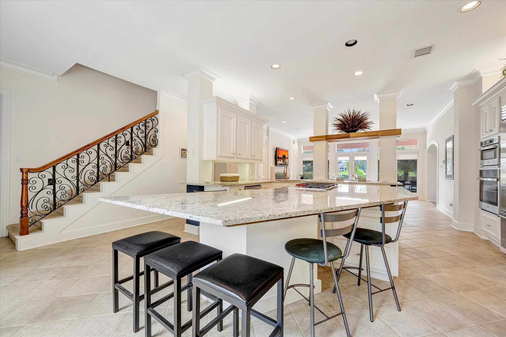 3719 Fall Grove Court Property Photo 23