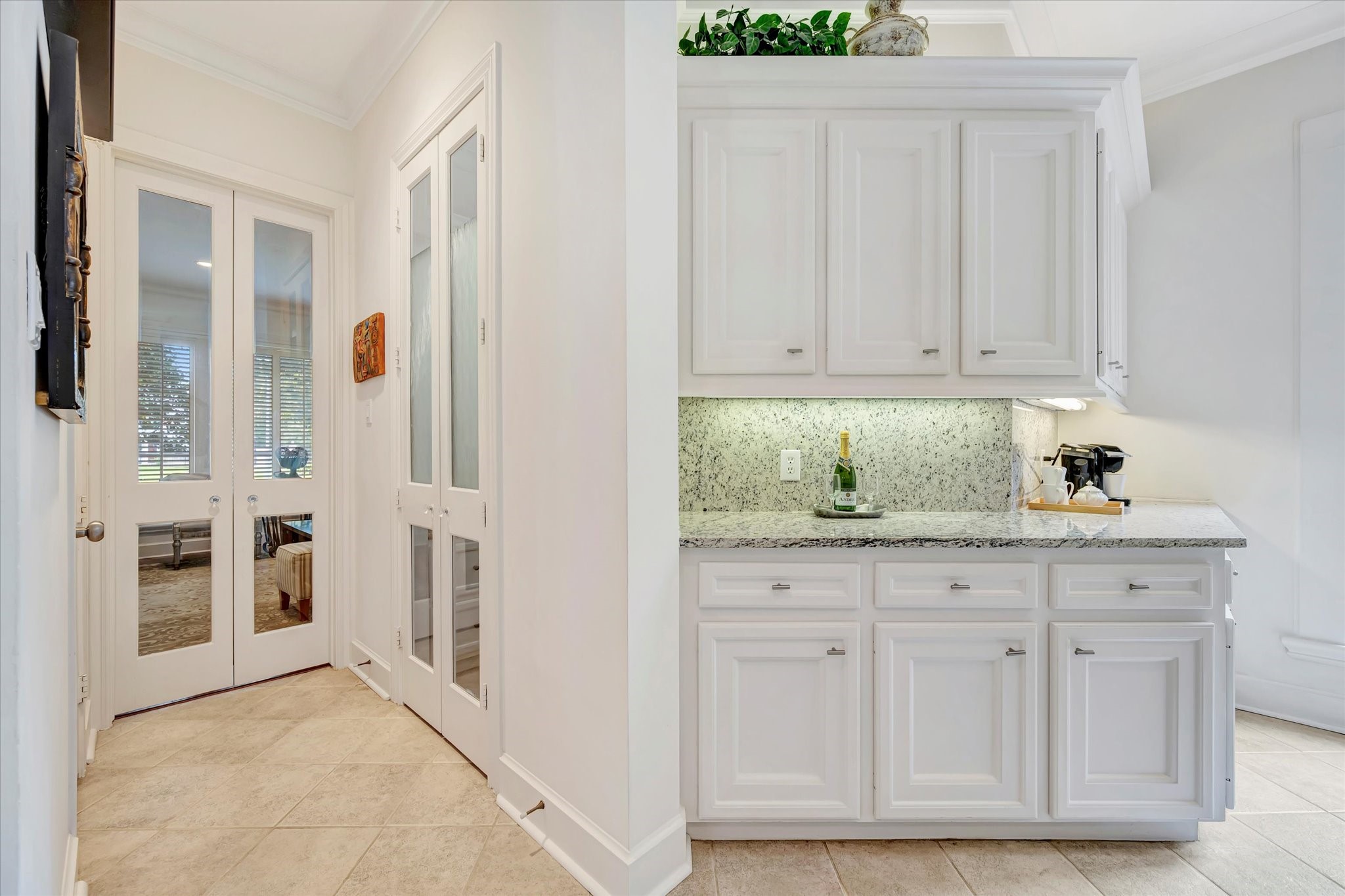 3719 Fall Grove Court Property Photo 24