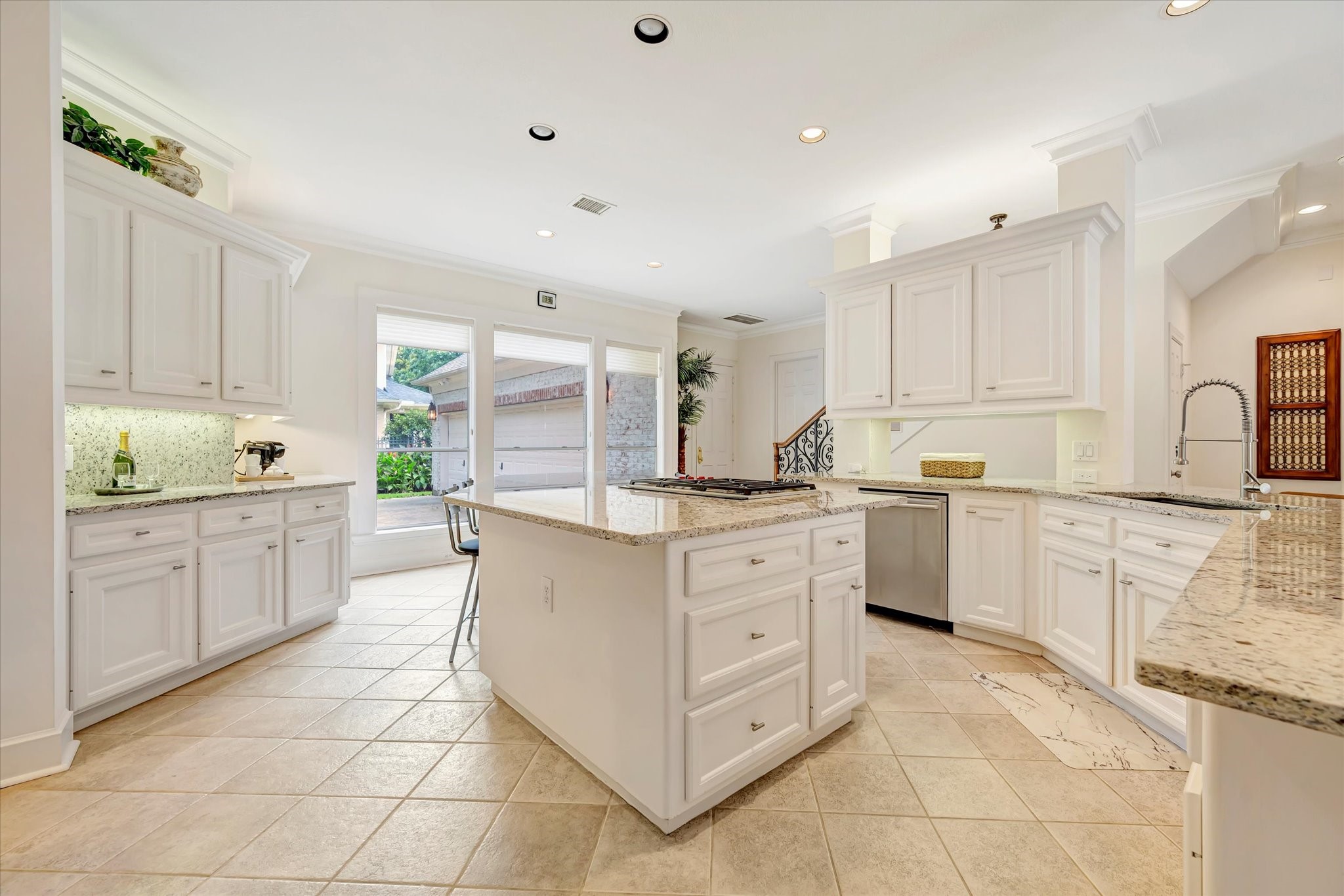 3719 Fall Grove Court Property Photo 25