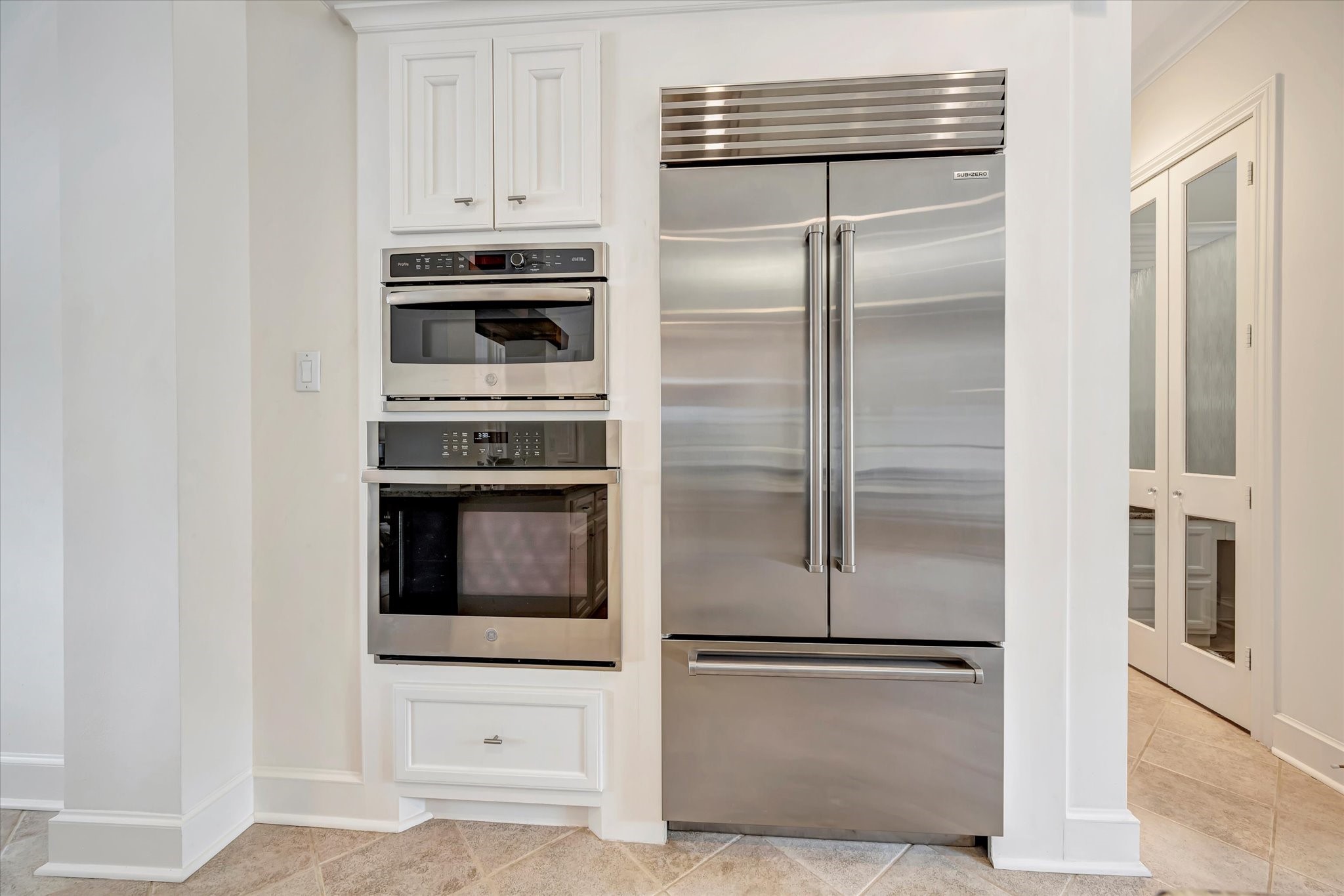 3719 Fall Grove Court Property Photo 26