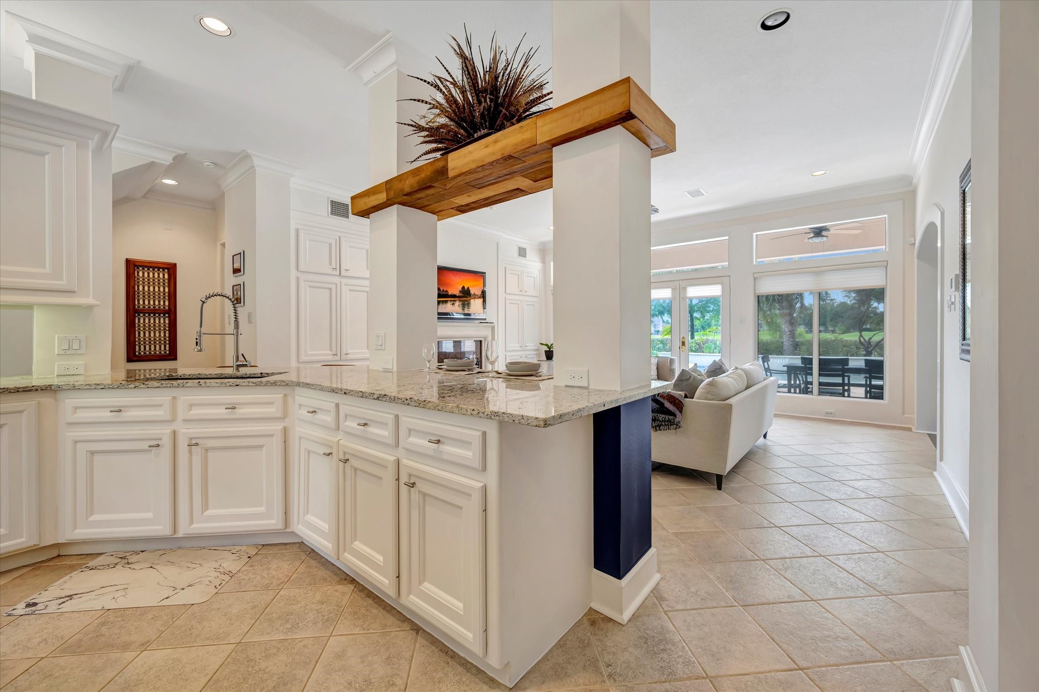 3719 Fall Grove Court Property Photo 27