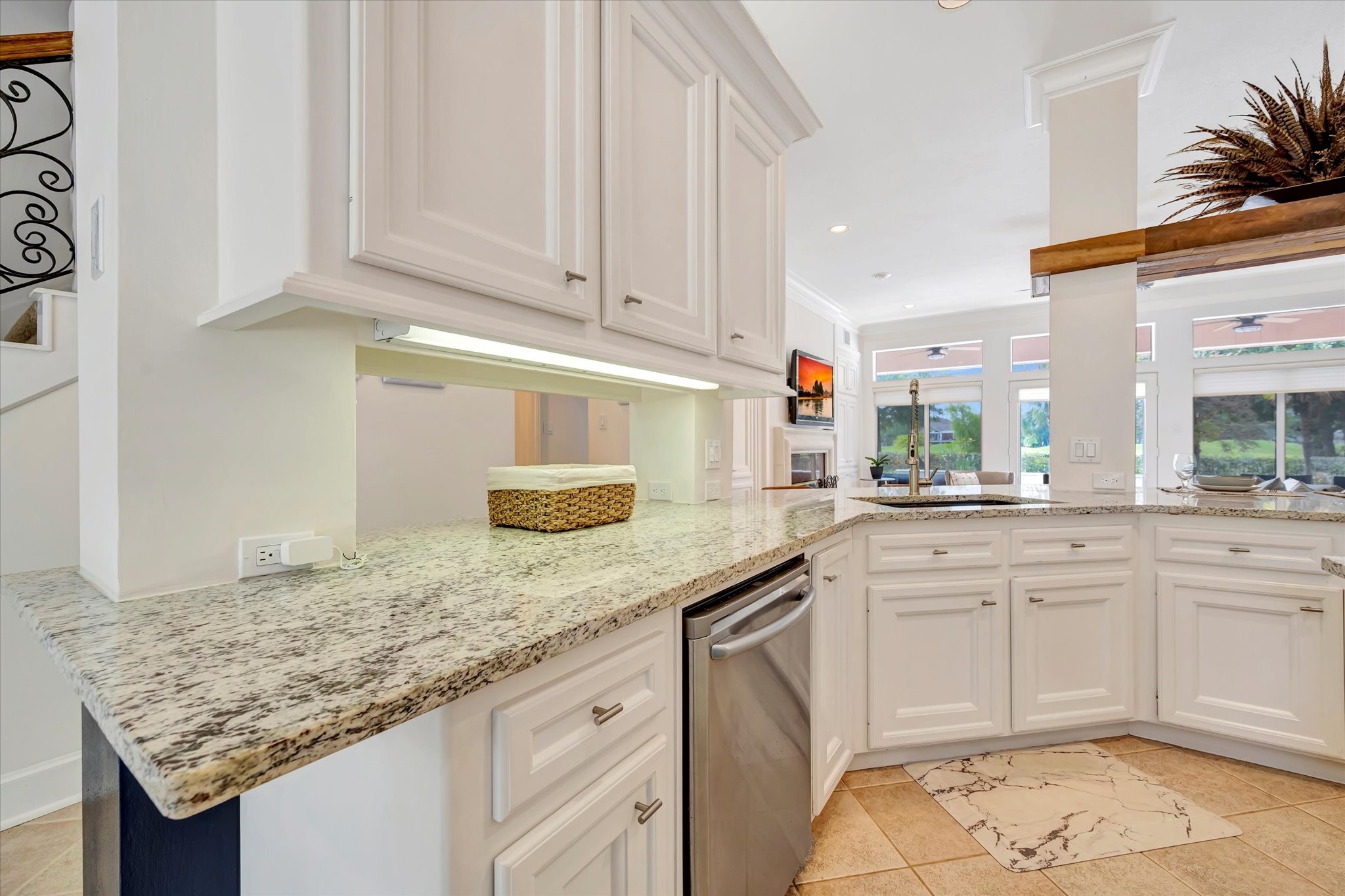 3719 Fall Grove Court Property Photo 28