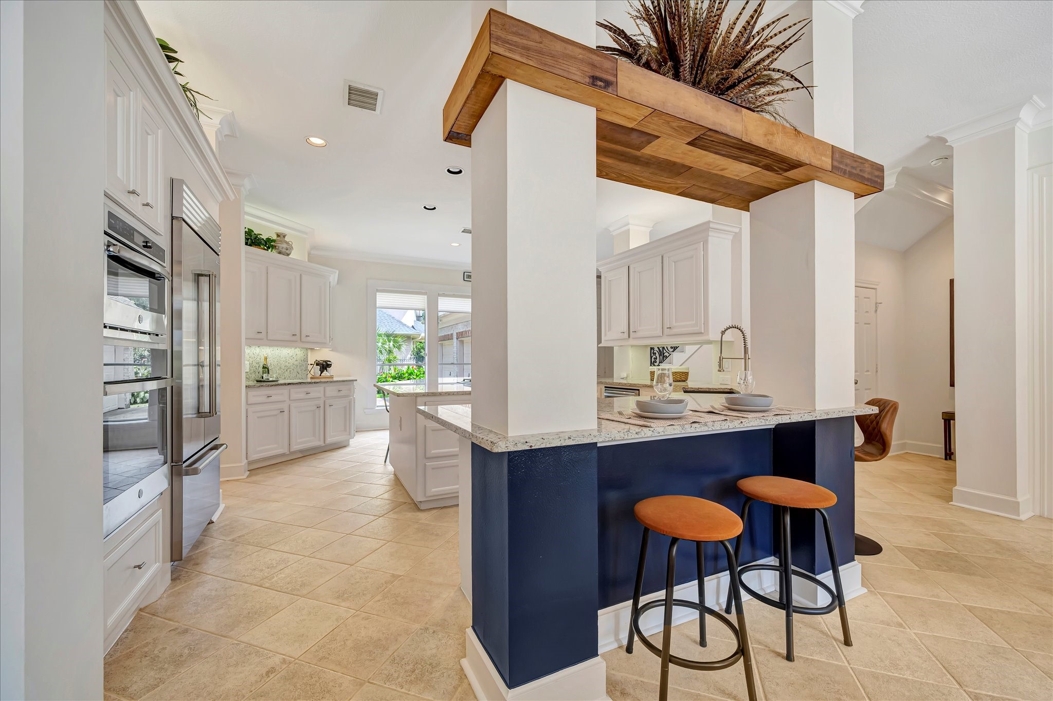 3719 Fall Grove Court Property Photo 35