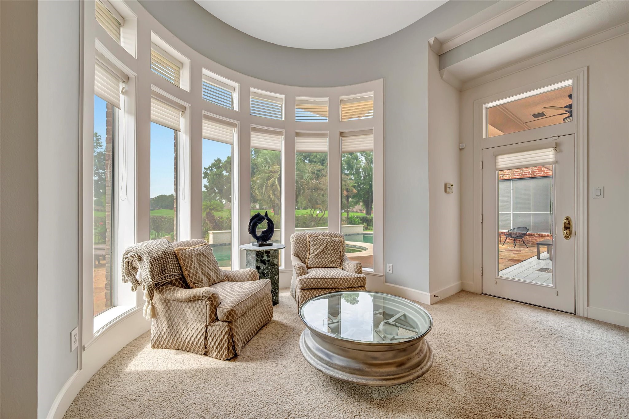 3719 Fall Grove Court Property Photo 37