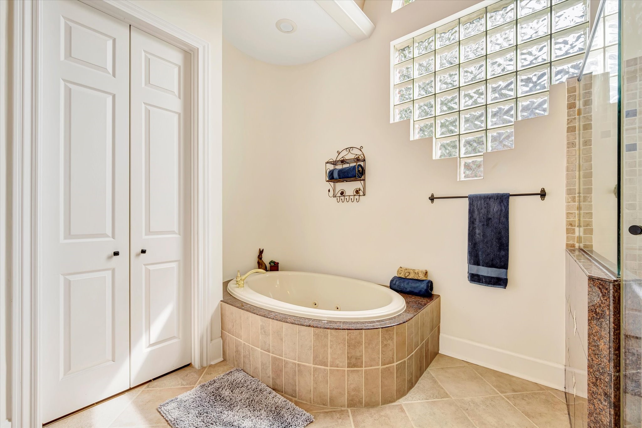 3719 Fall Grove Court Property Photo 40