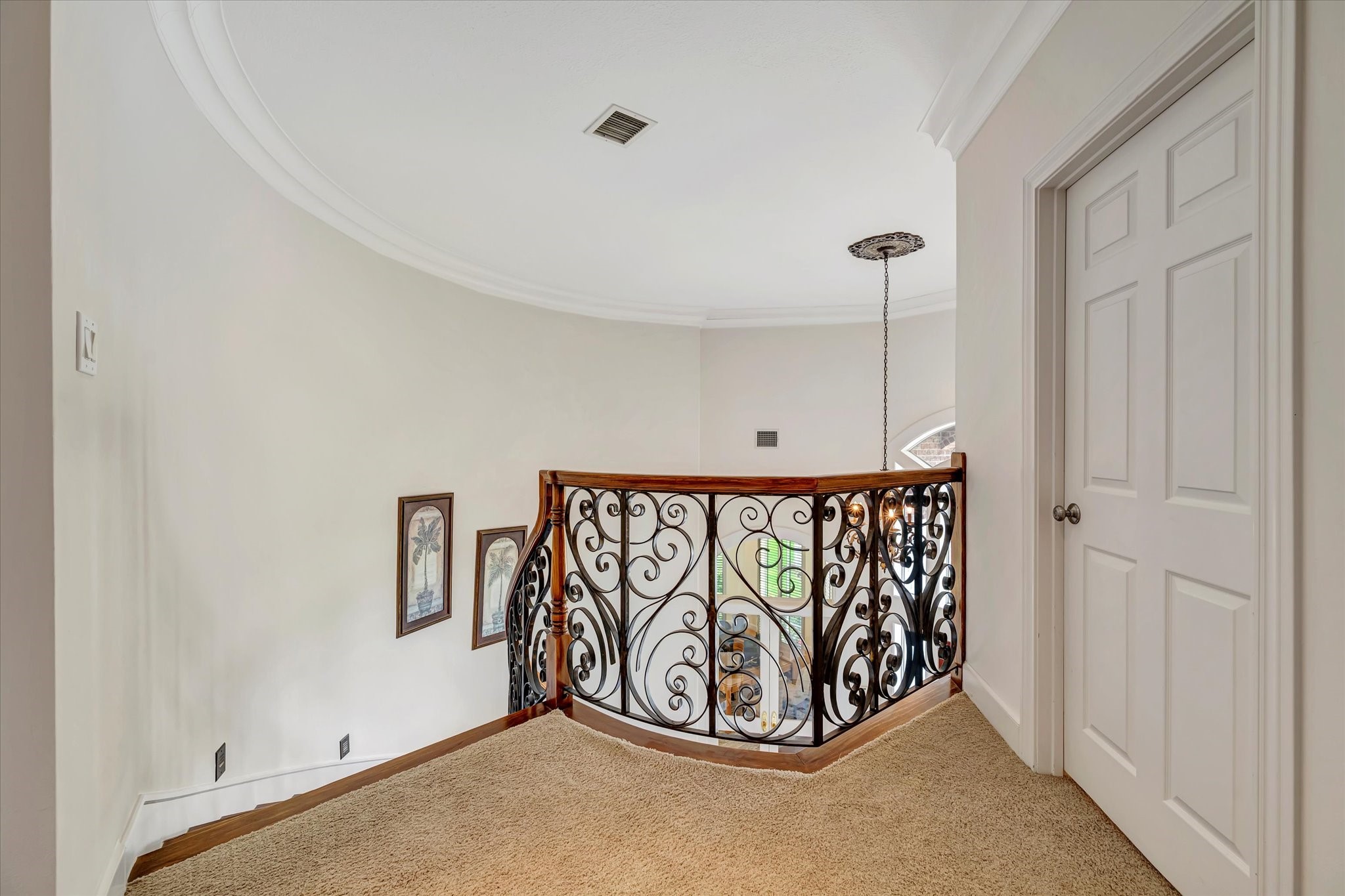 3719 Fall Grove Court Property Photo 42