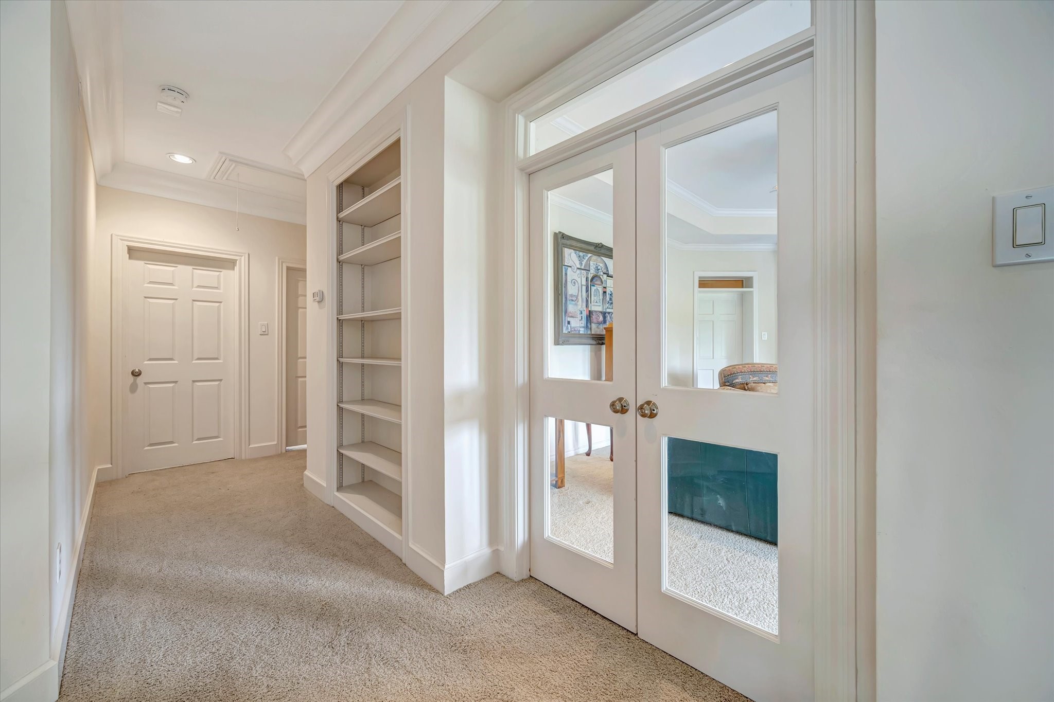 3719 Fall Grove Court Property Photo 43