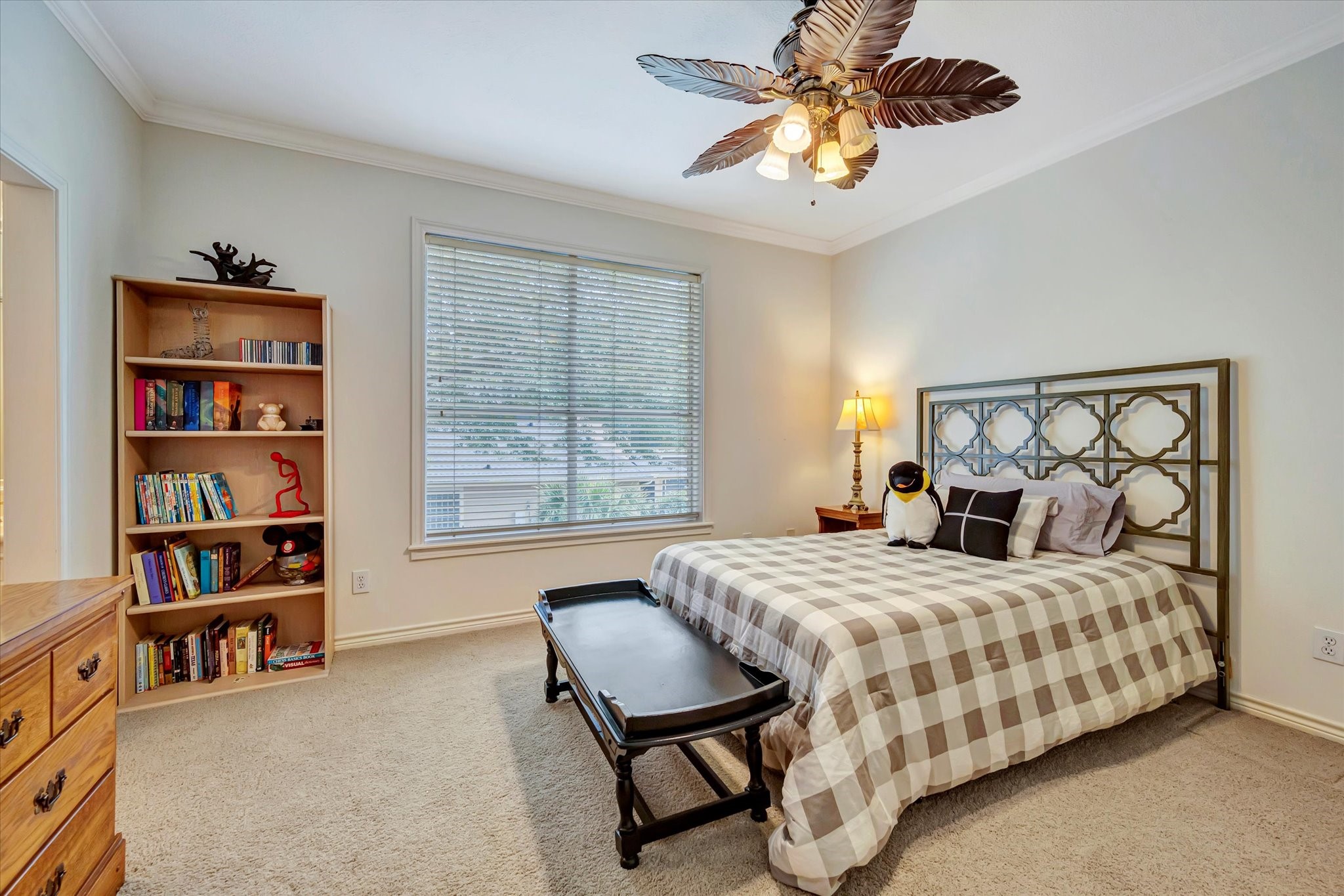 3719 Fall Grove Court Property Photo 47