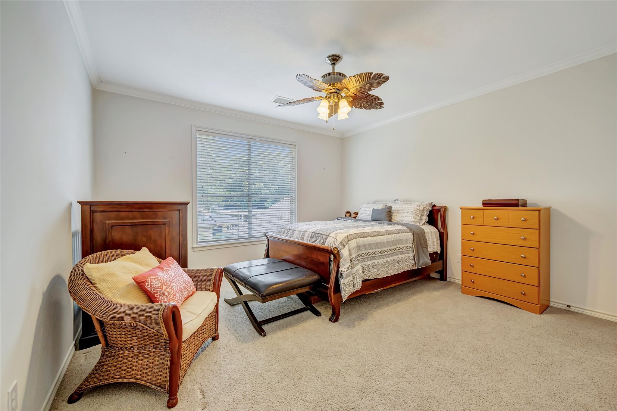 3719 Fall Grove Court Property Photo 48