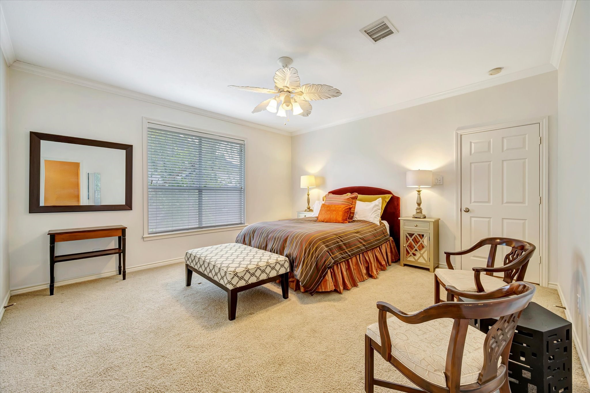 3719 Fall Grove Court Property Photo 49