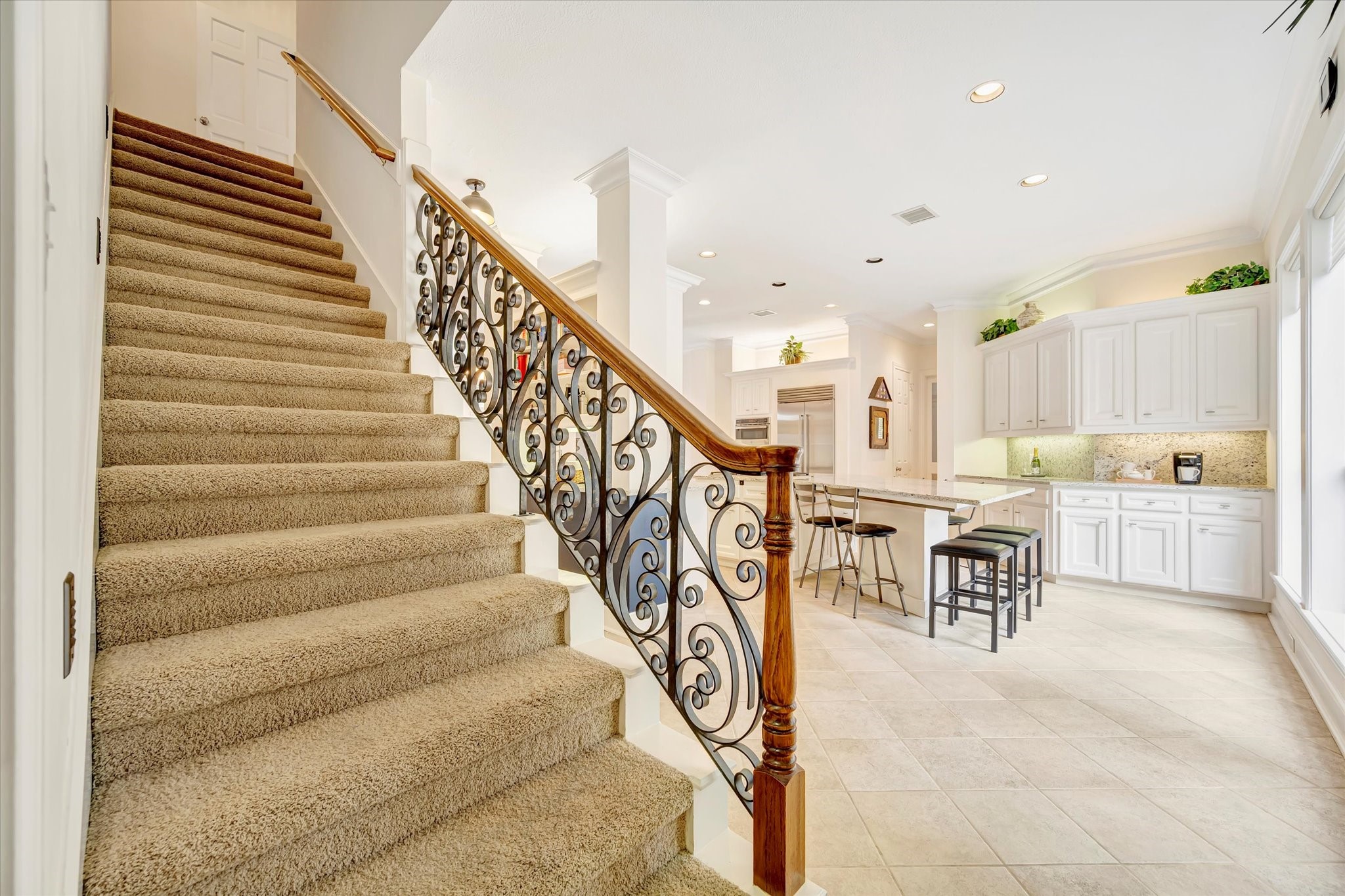 3719 Fall Grove Court Property Photo 50