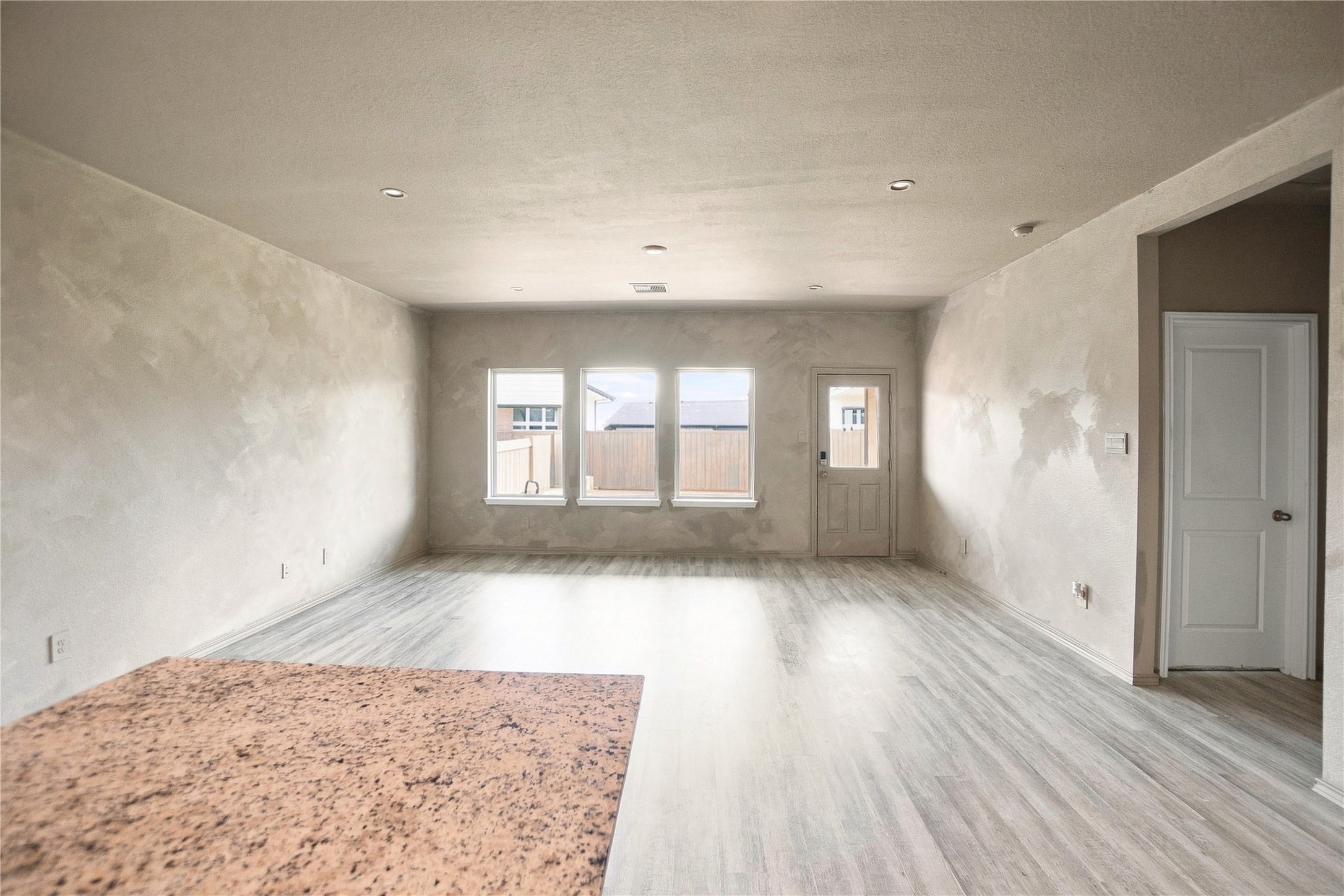 30931 Brightwell Bend Property Photo 10