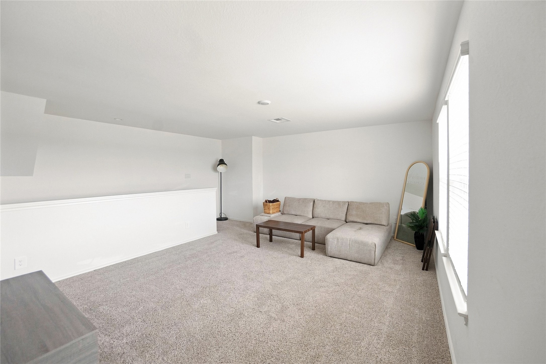 30931 Brightwell Bend Property Photo 11