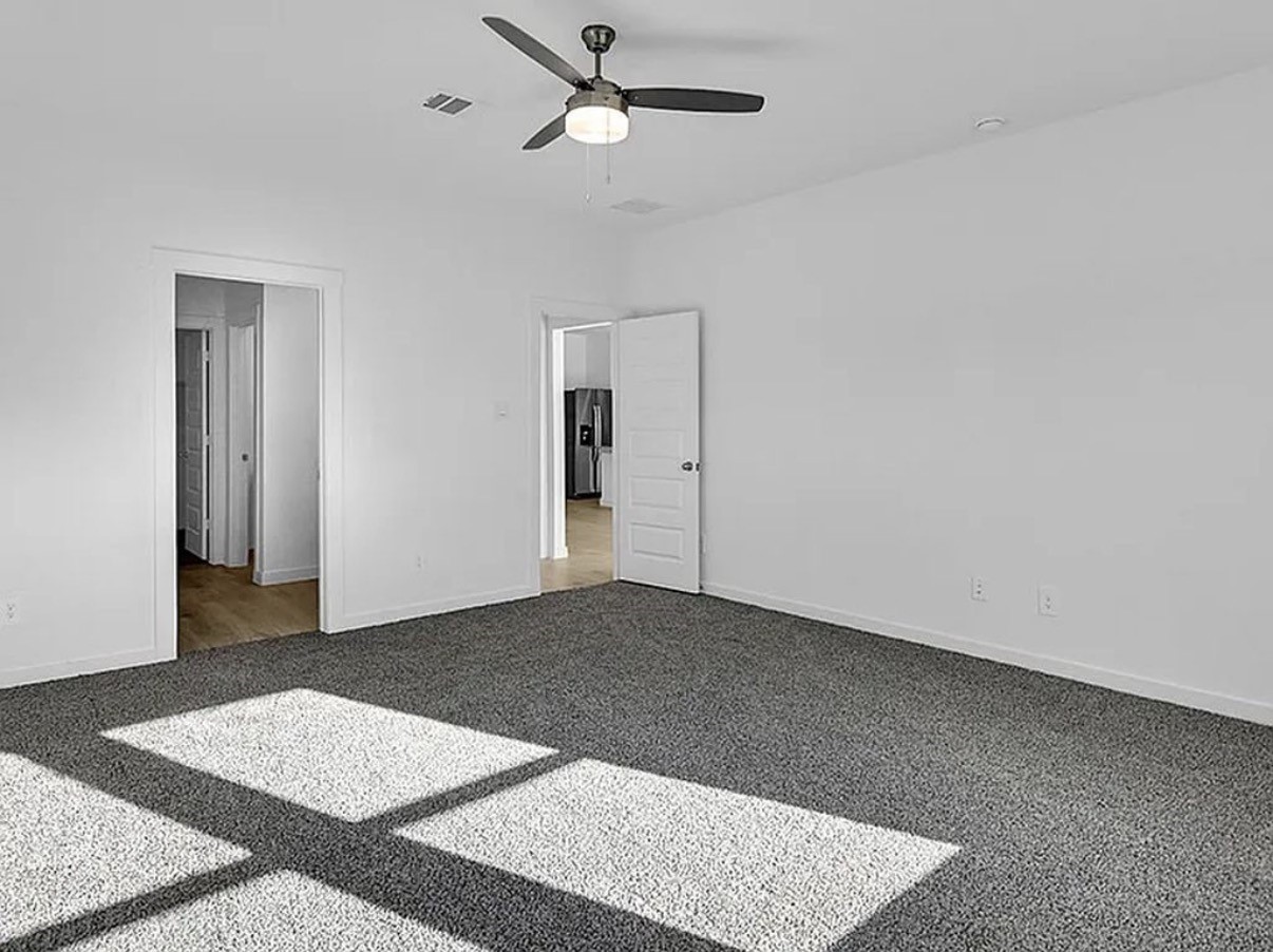30931 Brightwell Bend Property Photo 15