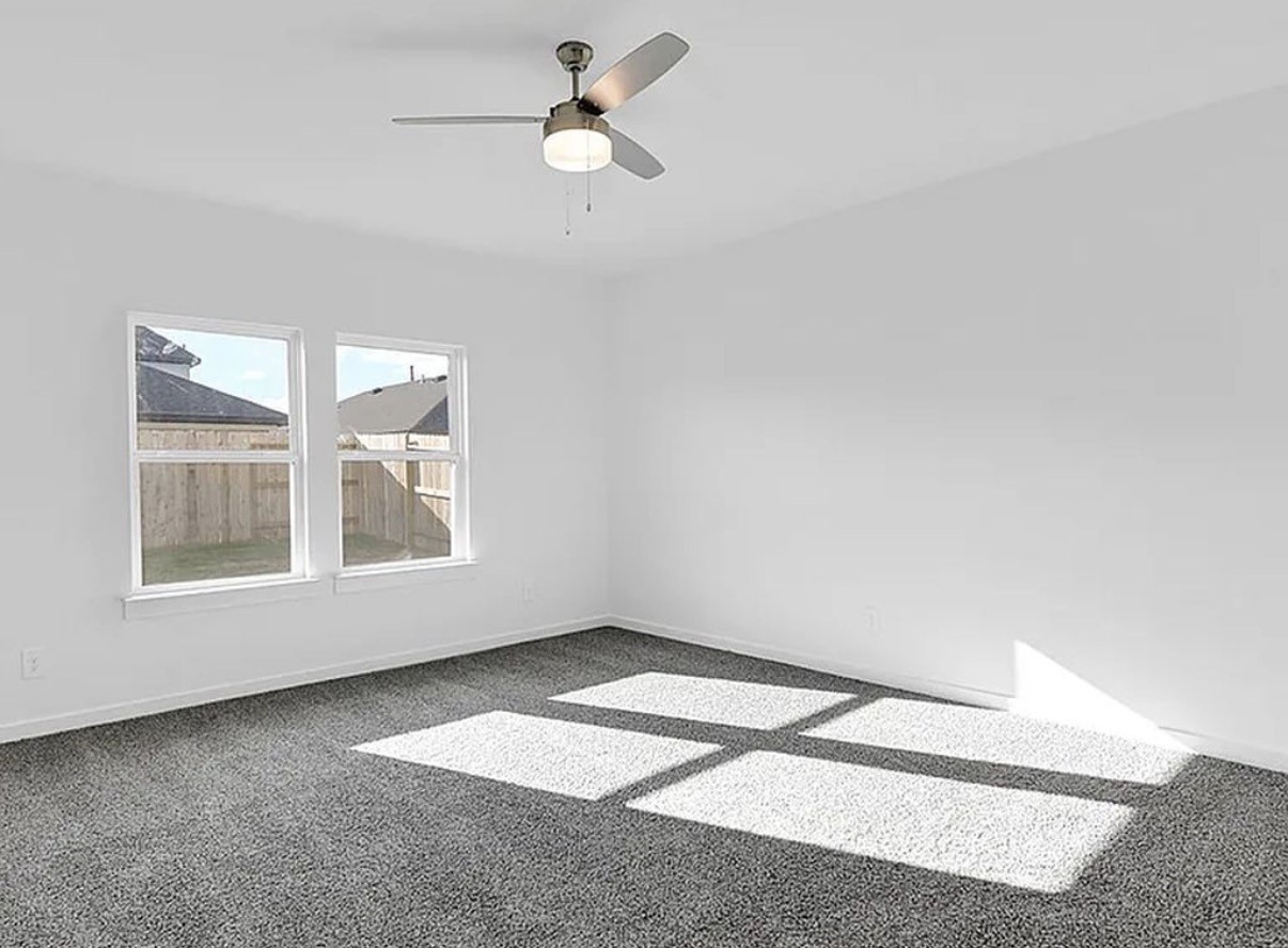 30931 Brightwell Bend Property Photo 18