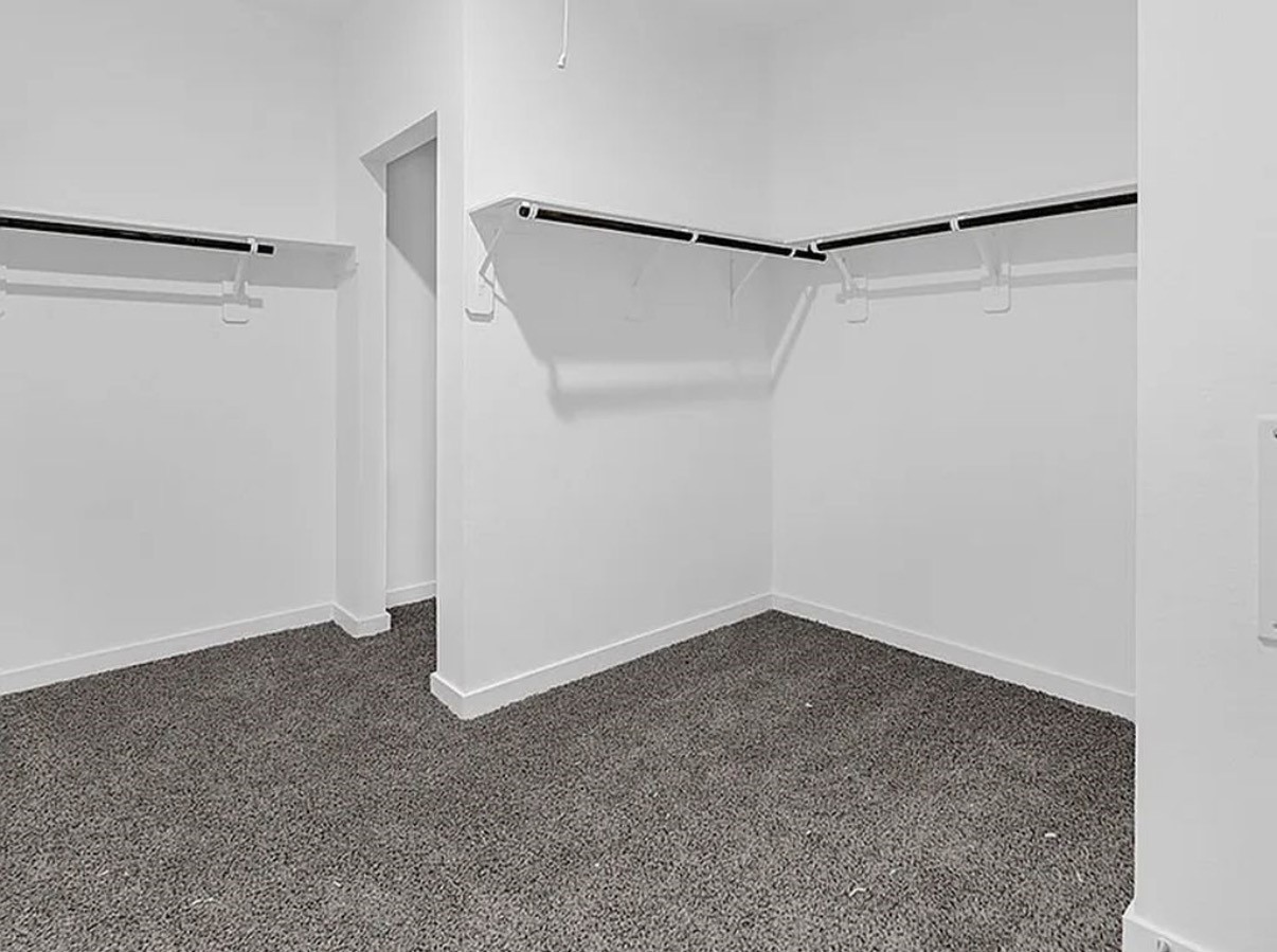30931 Brightwell Bend Property Photo 19