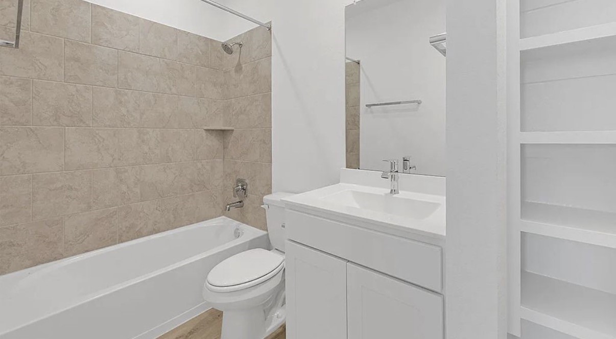30931 Brightwell Bend Property Photo 21