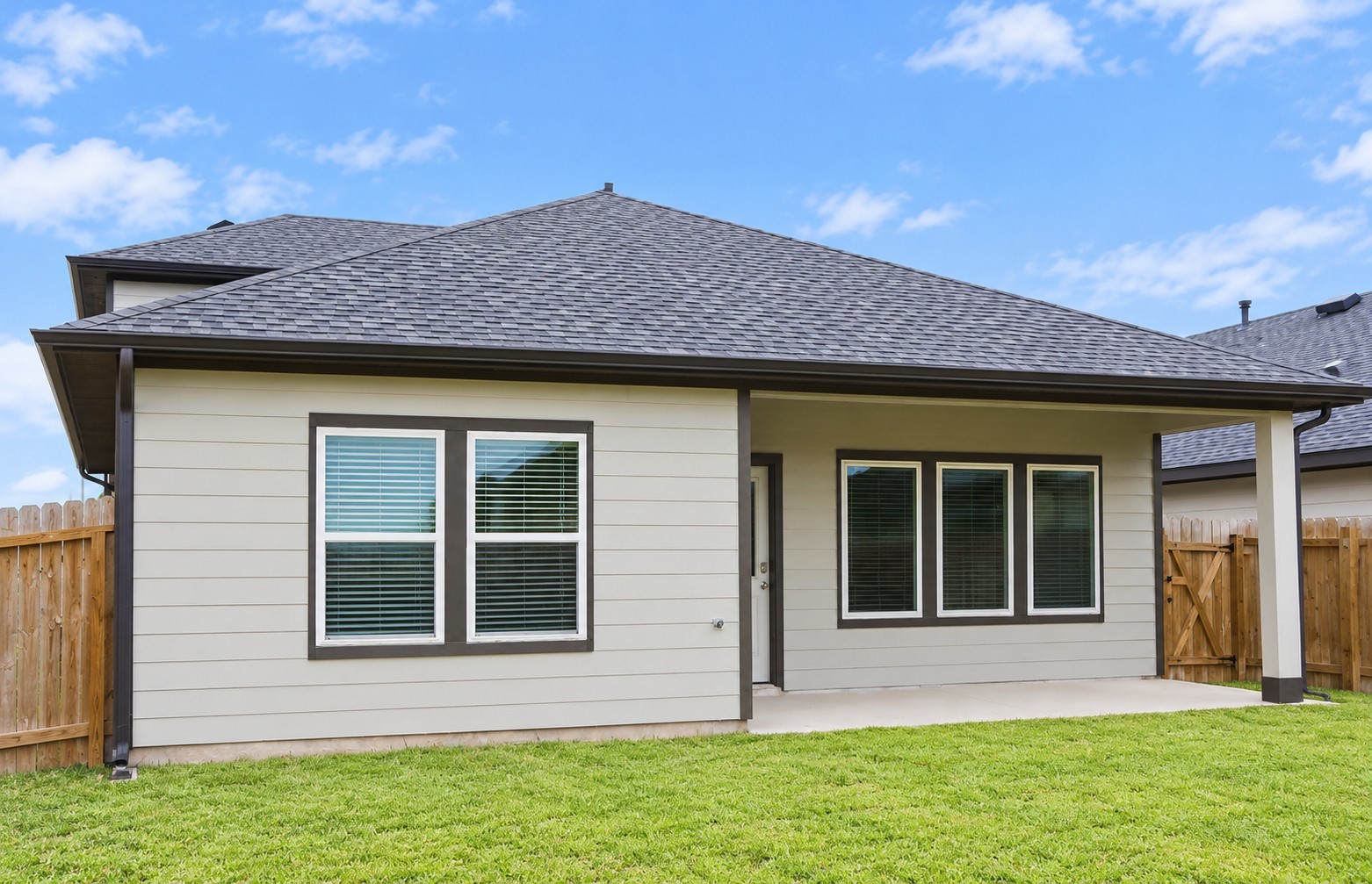 30931 Brightwell Bend Property Photo 22