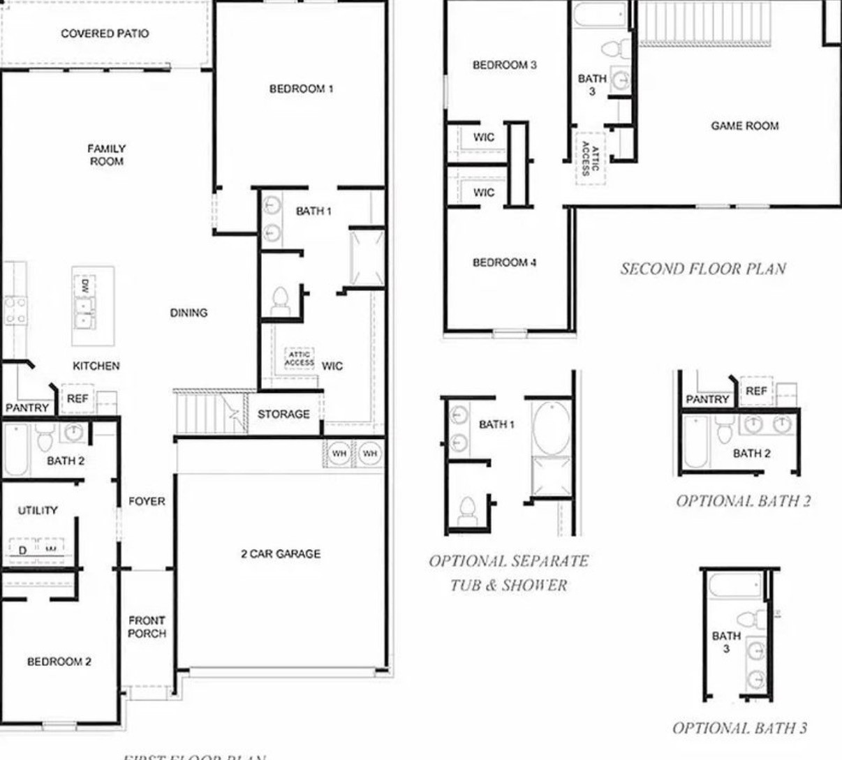 30931 Brightwell Bend Property Photo 23