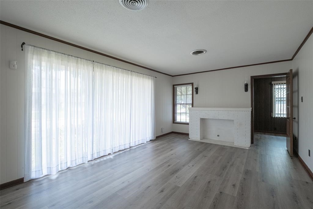 3523 Glen Haven Boulevard Property Photo 2