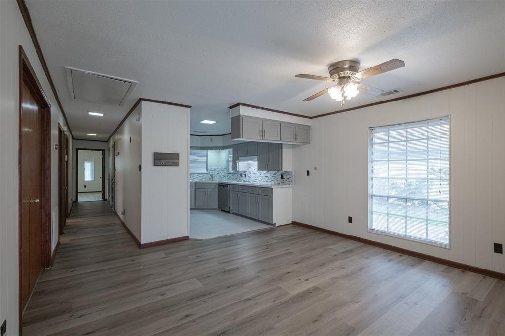 3523 Glen Haven Boulevard Property Photo 4