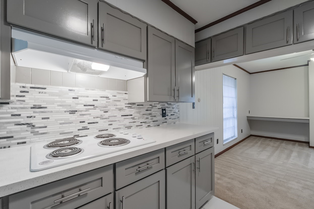3523 Glen Haven Boulevard Property Photo 6