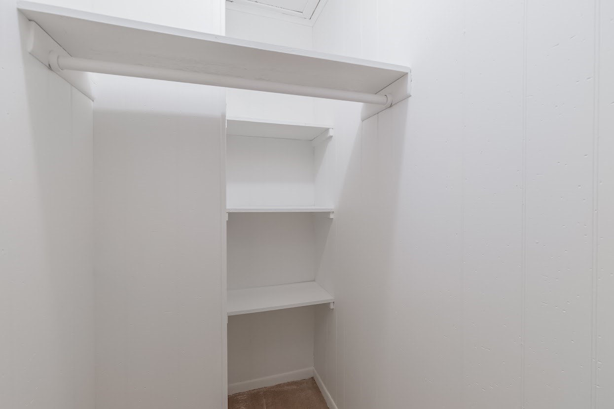 3523 Glen Haven Boulevard Property Photo 13