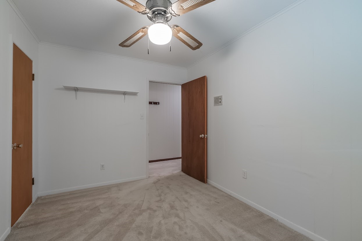 3523 Glen Haven Boulevard Property Photo 14