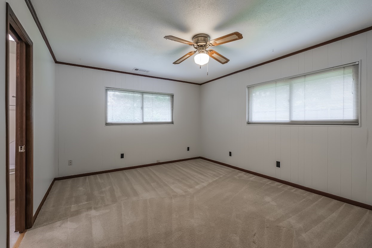 3523 Glen Haven Boulevard Property Photo 15