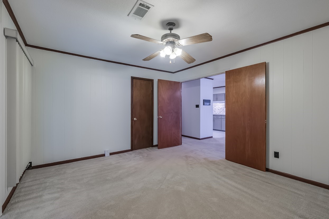 3523 Glen Haven Boulevard Property Photo 16