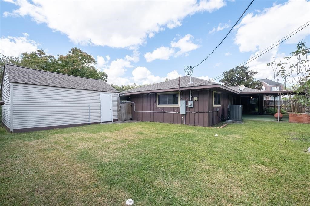 3523 Glen Haven Boulevard Property Photo 17